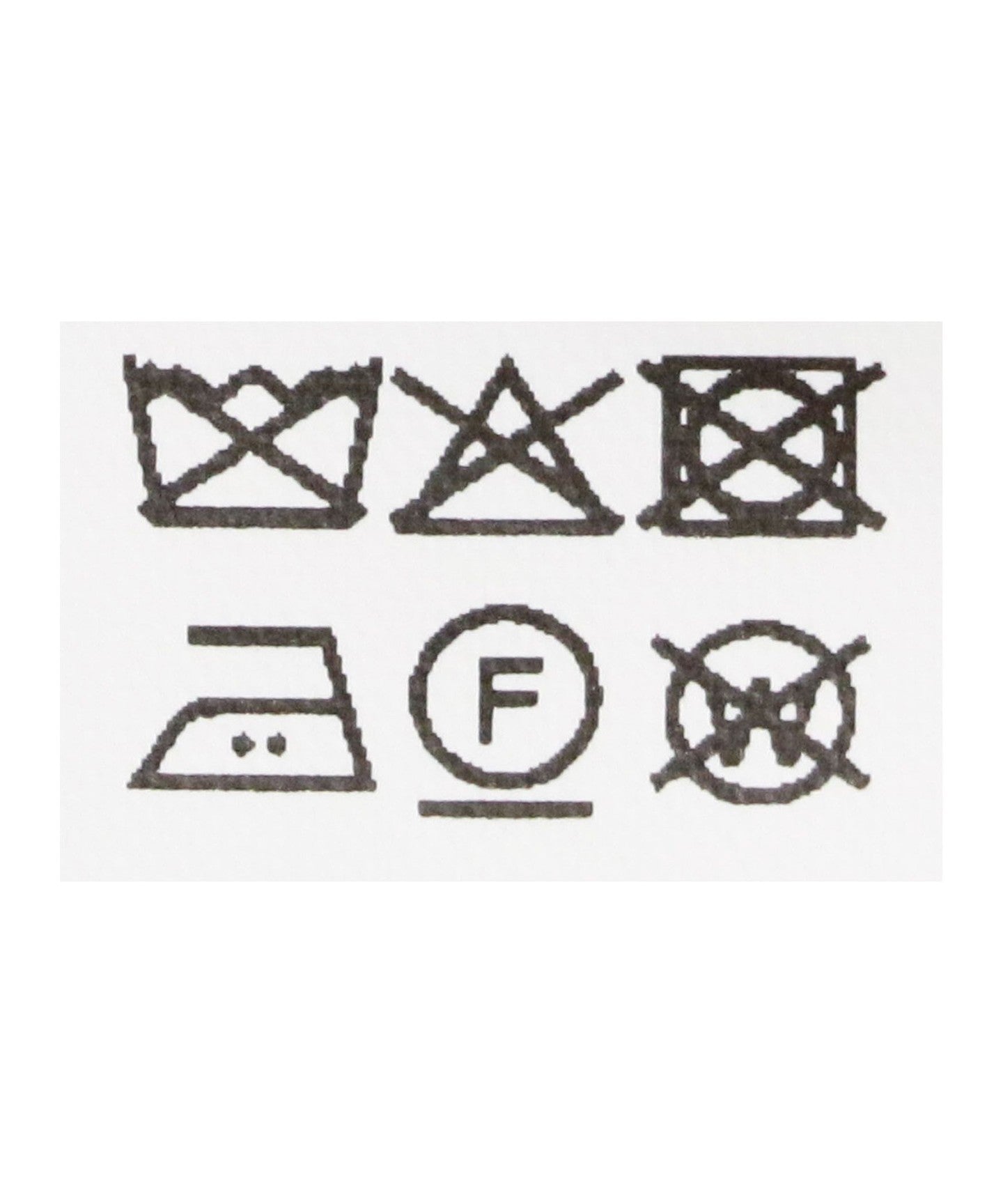 36251000002-d50.jpg