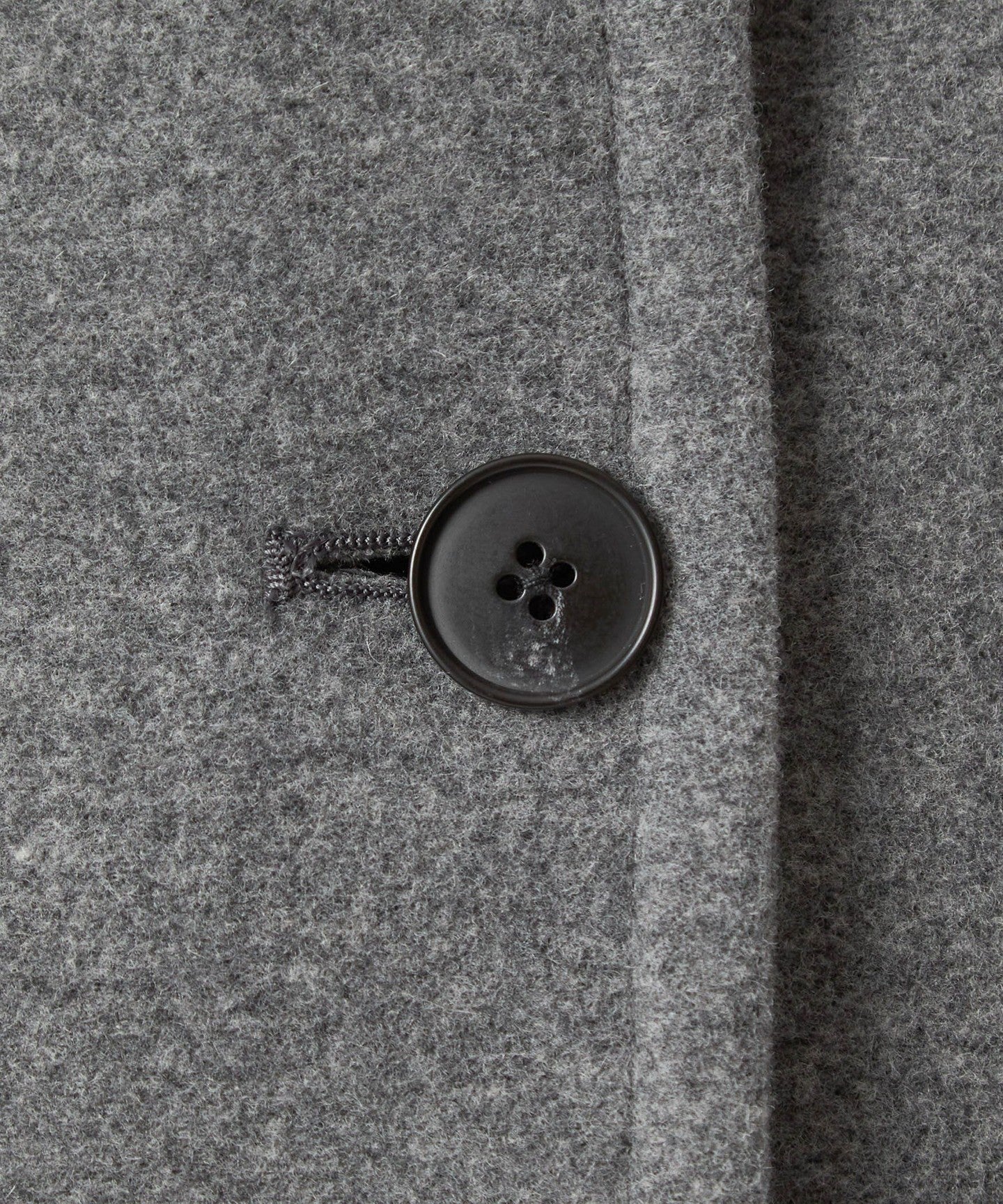 36251000003-d26.jpg