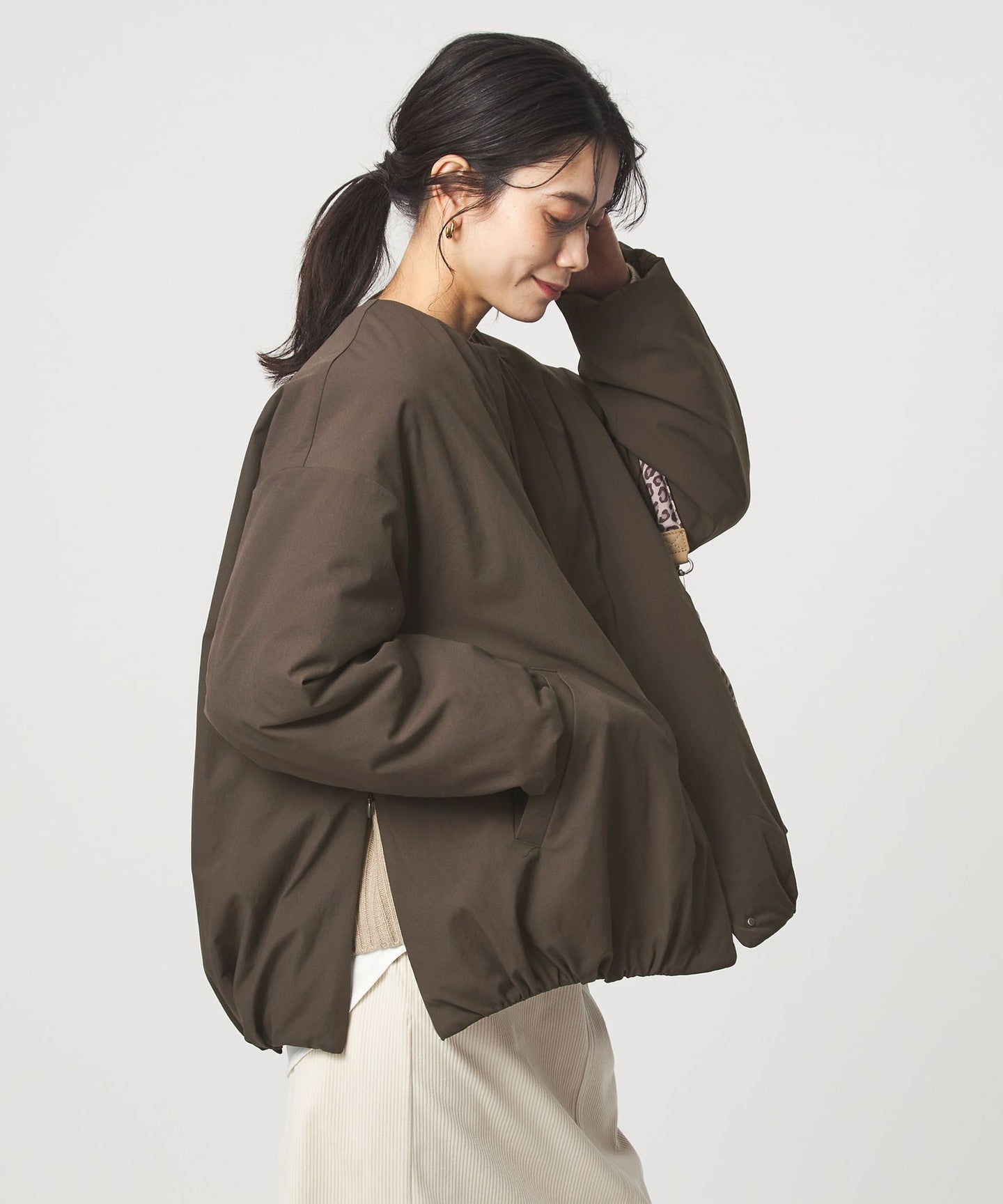 36251000024-d04.jpg