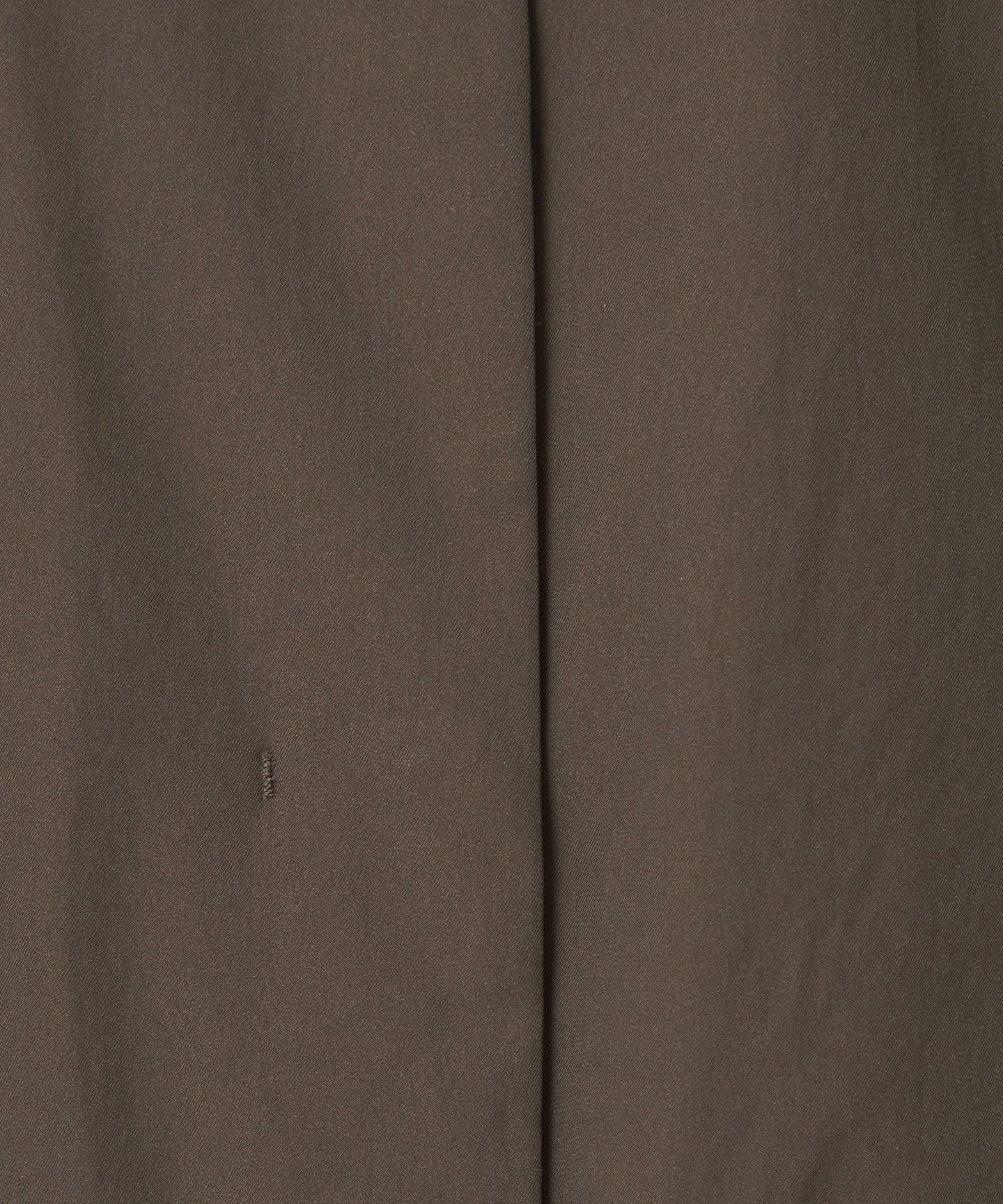 36251000024-d20.jpg