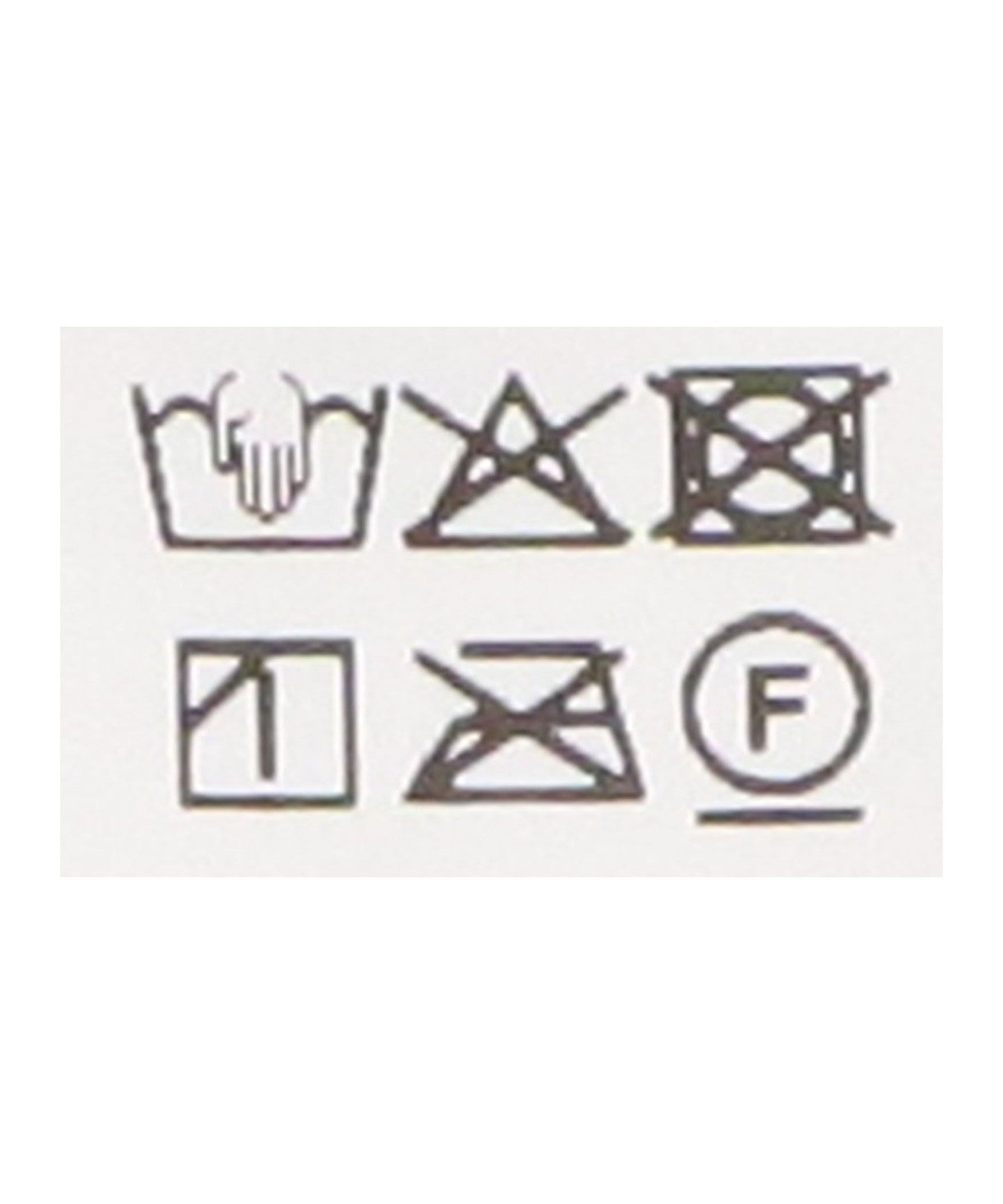 36251000024-d23.jpg