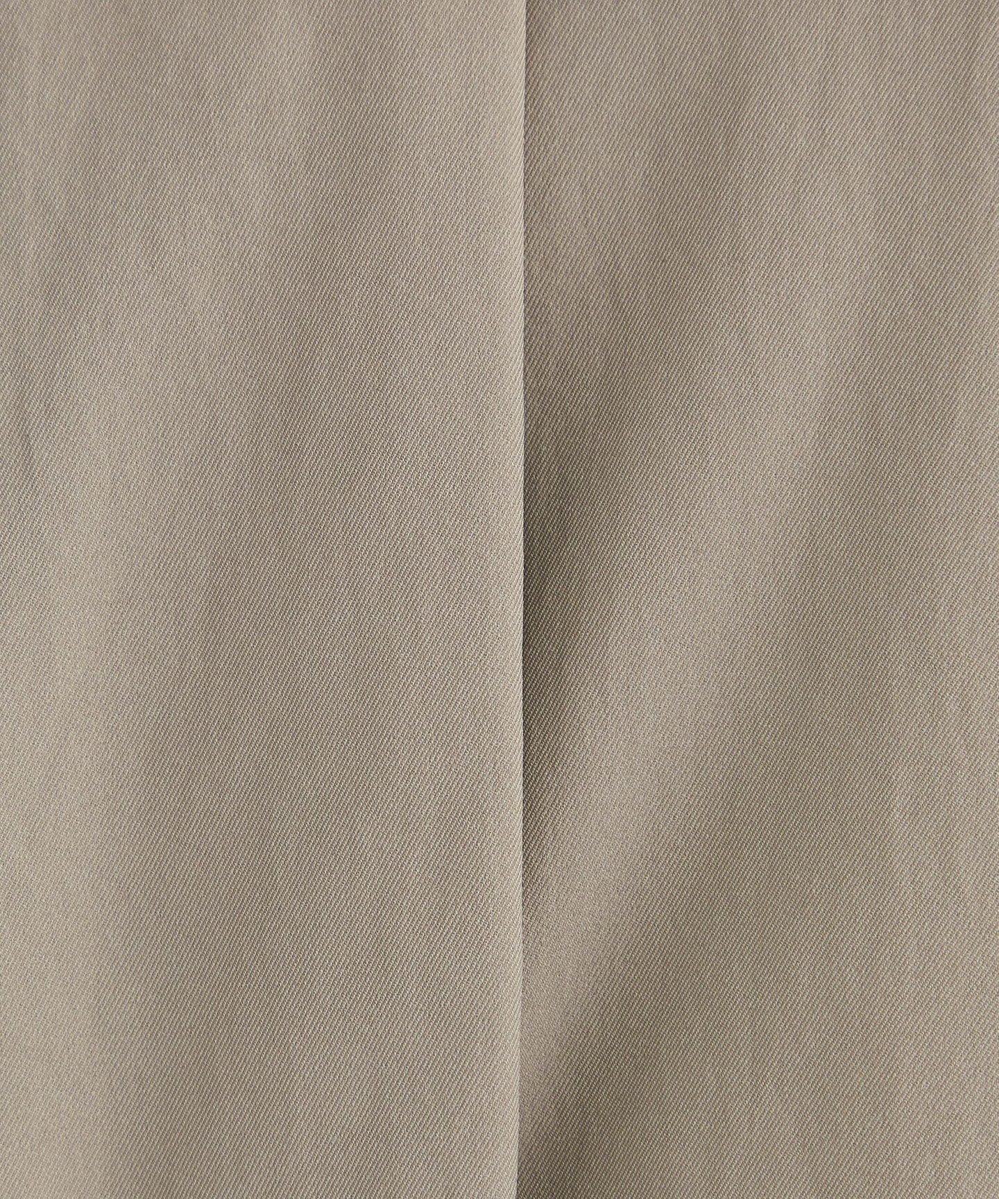 36251042169-d26.jpg
