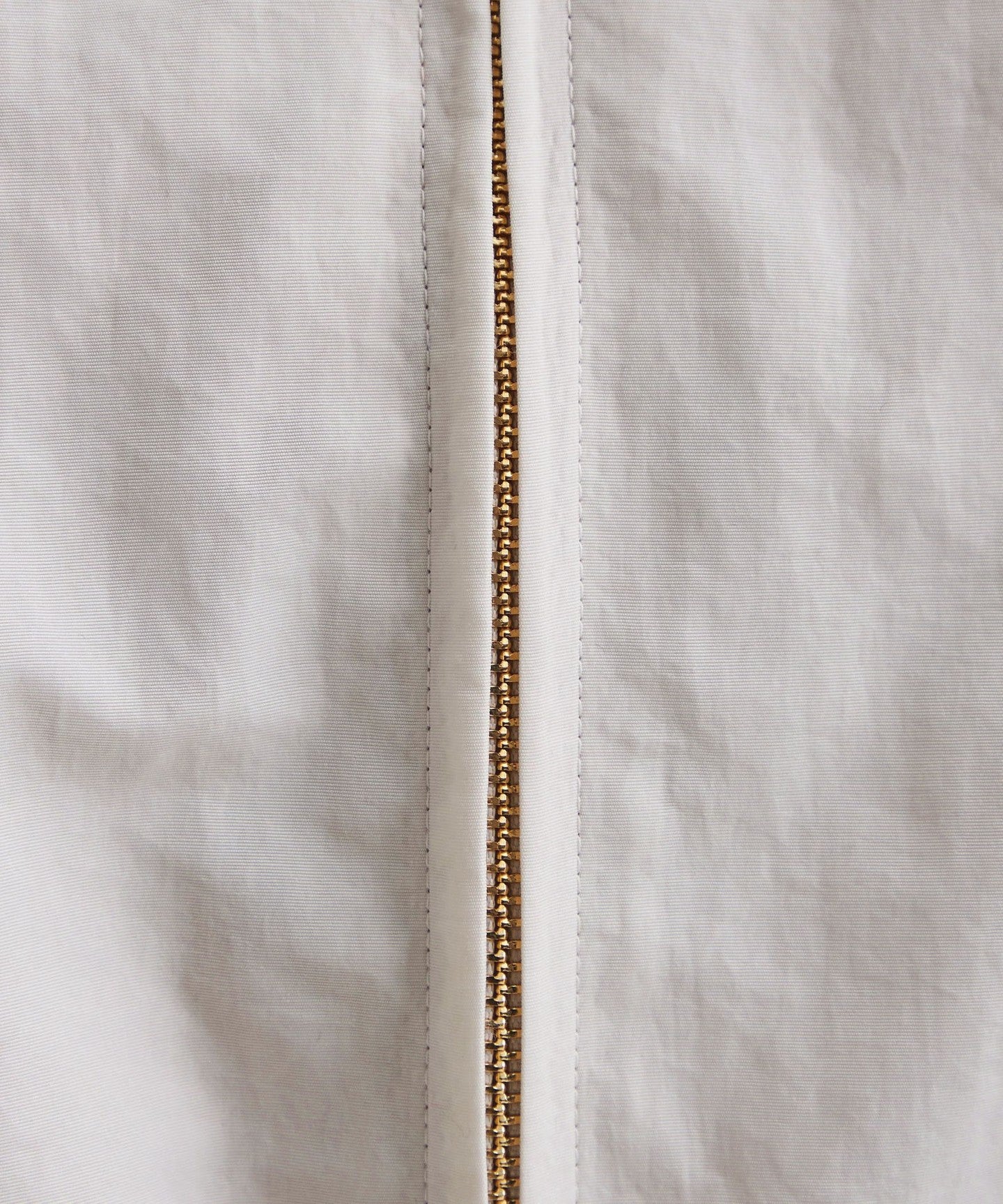 36251042194-d17.jpg