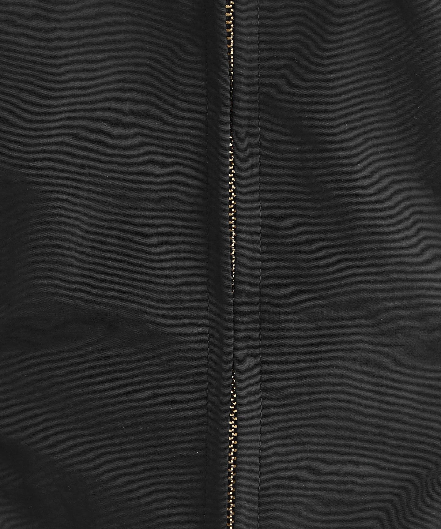 36251042194-d21.jpg