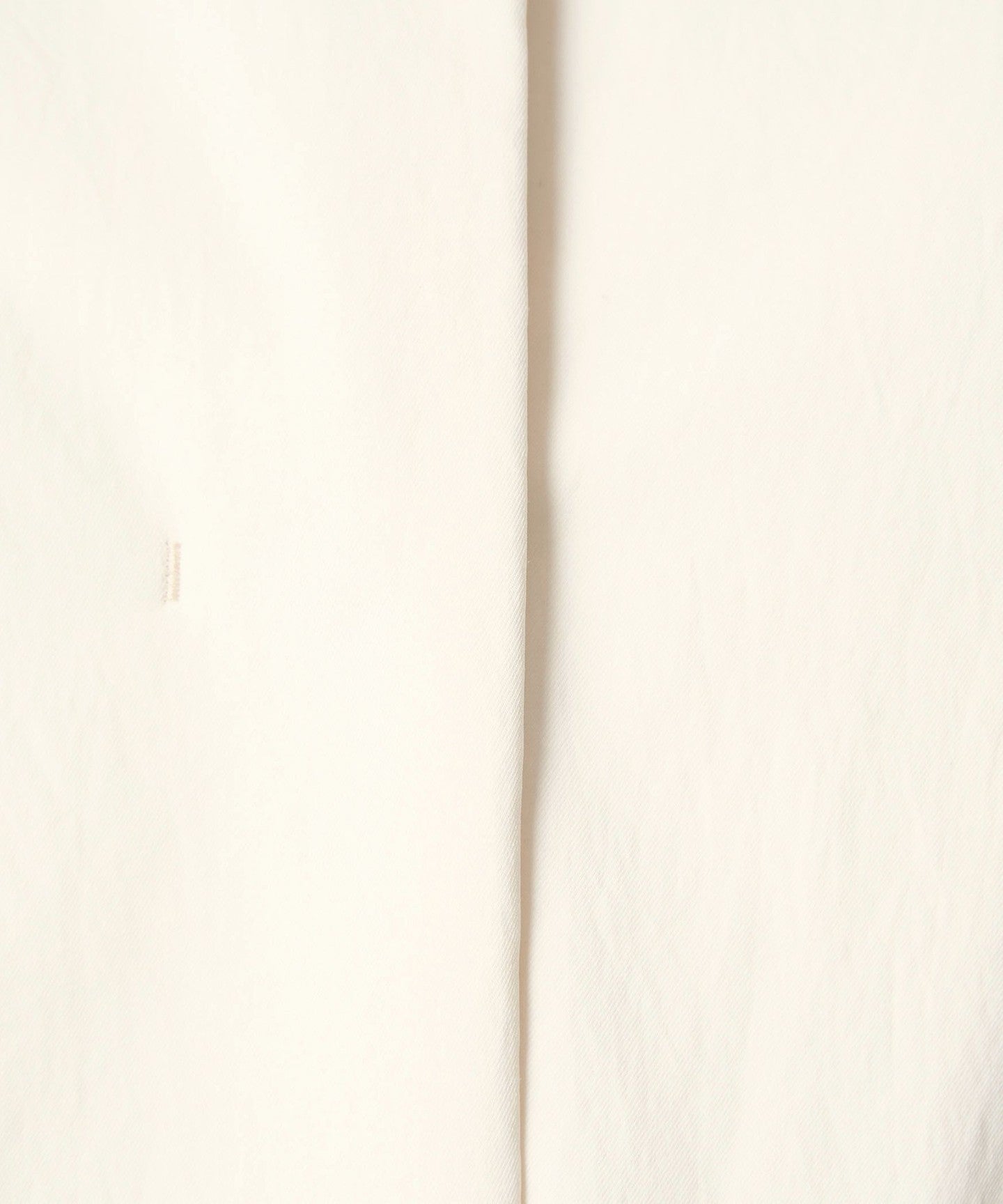 36251042271-d43.jpg