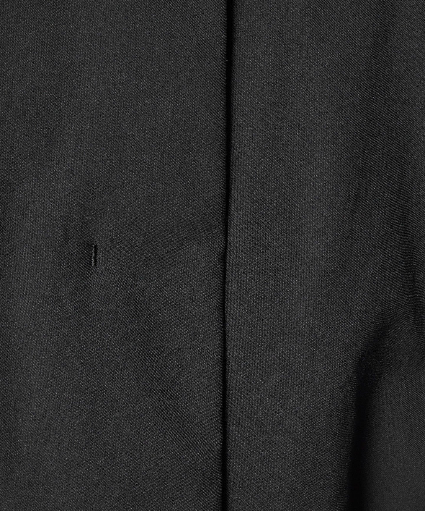 36251042271-d47.jpg
