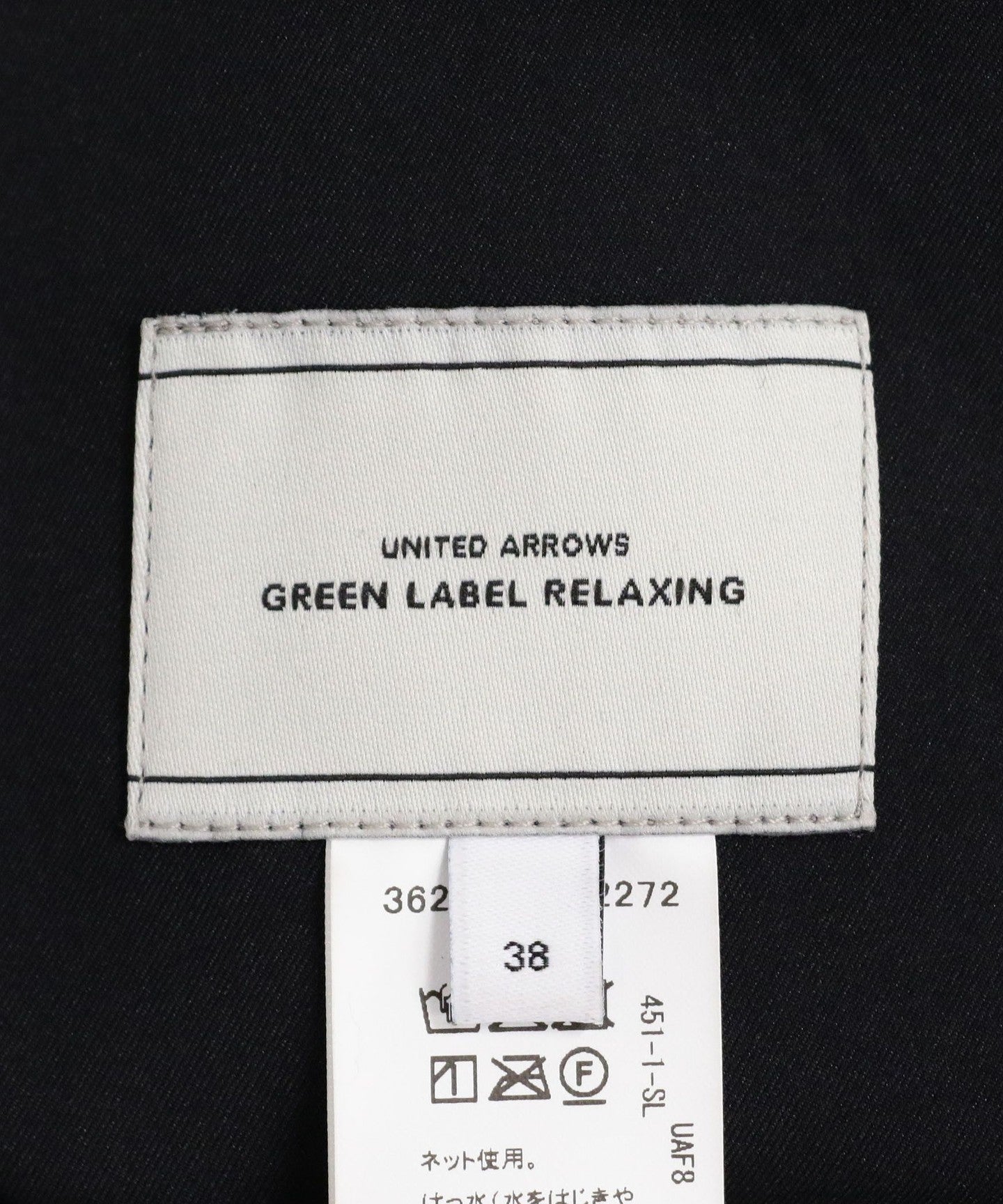 36251042272-d32.jpg