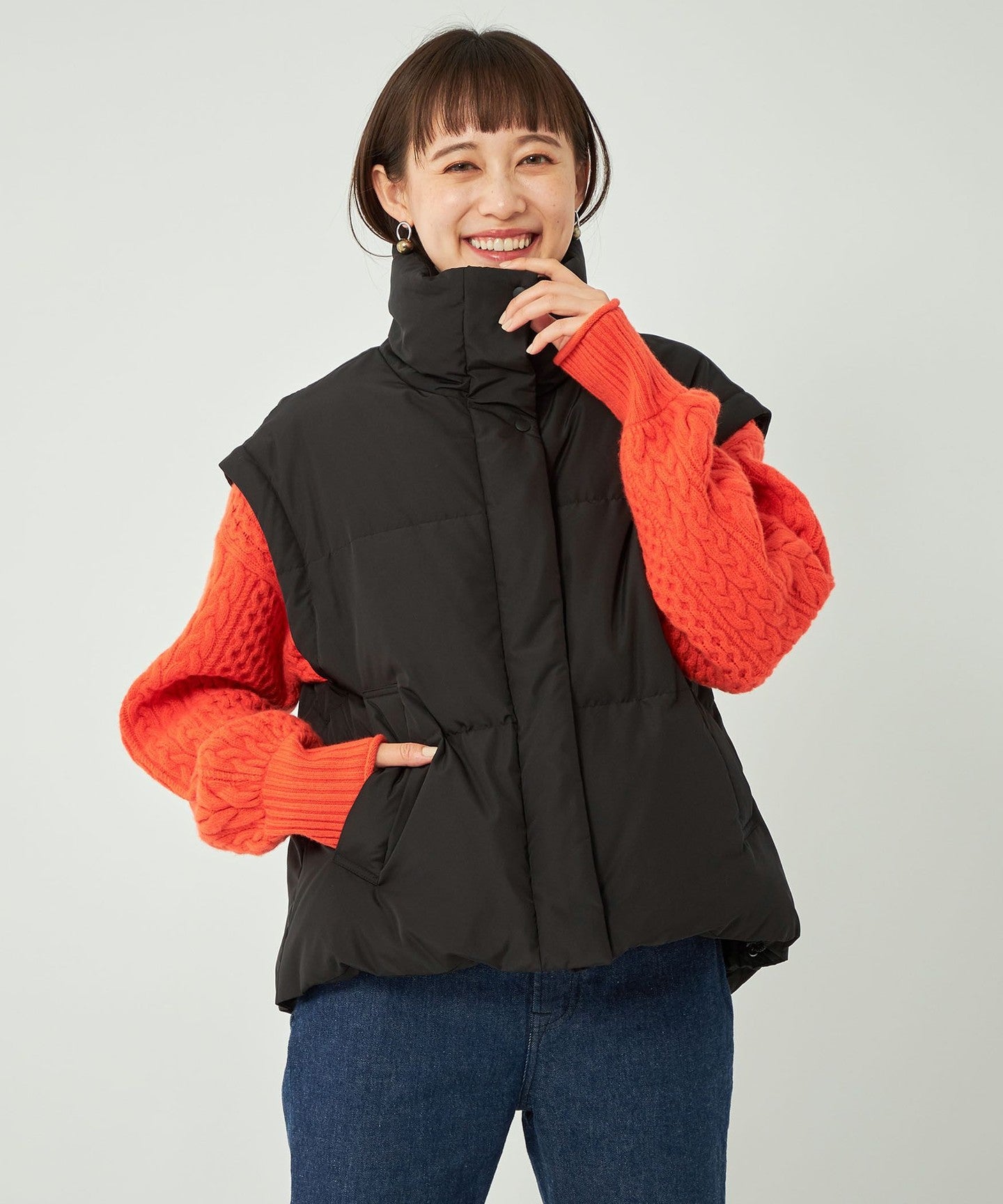 36251052044-d37.jpg