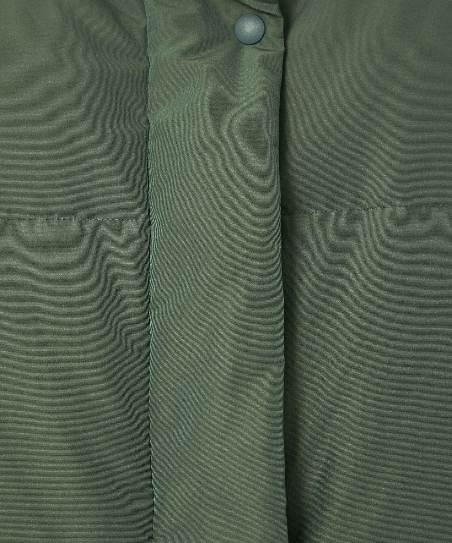 36251052044-d39.jpg