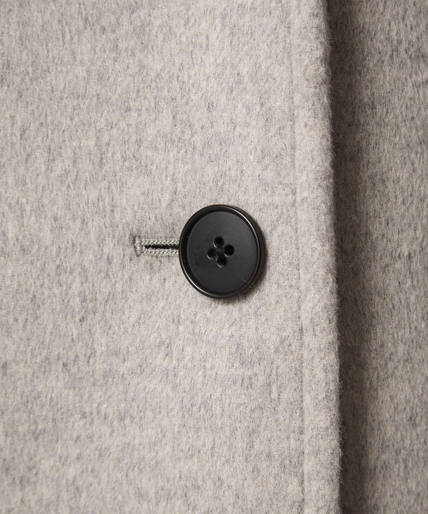 36251382265-d24.jpg