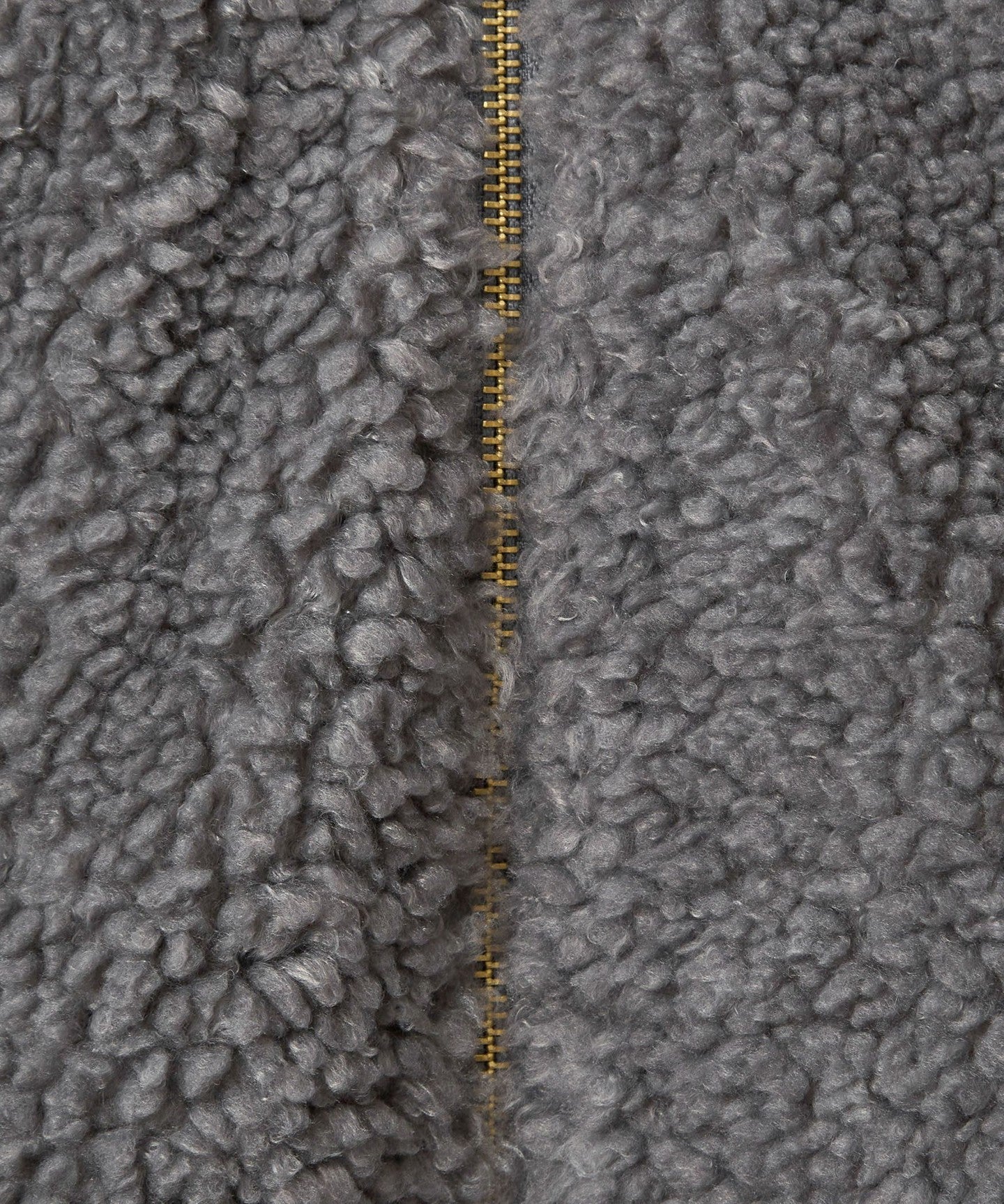 36251602270-d22.jpg