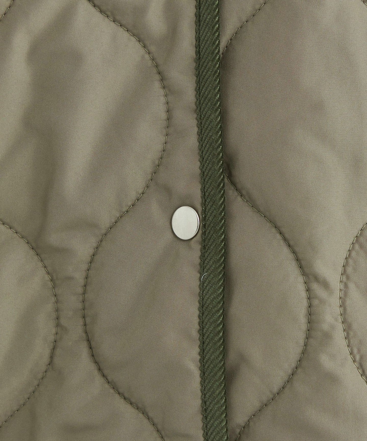36251692164-d29.jpg