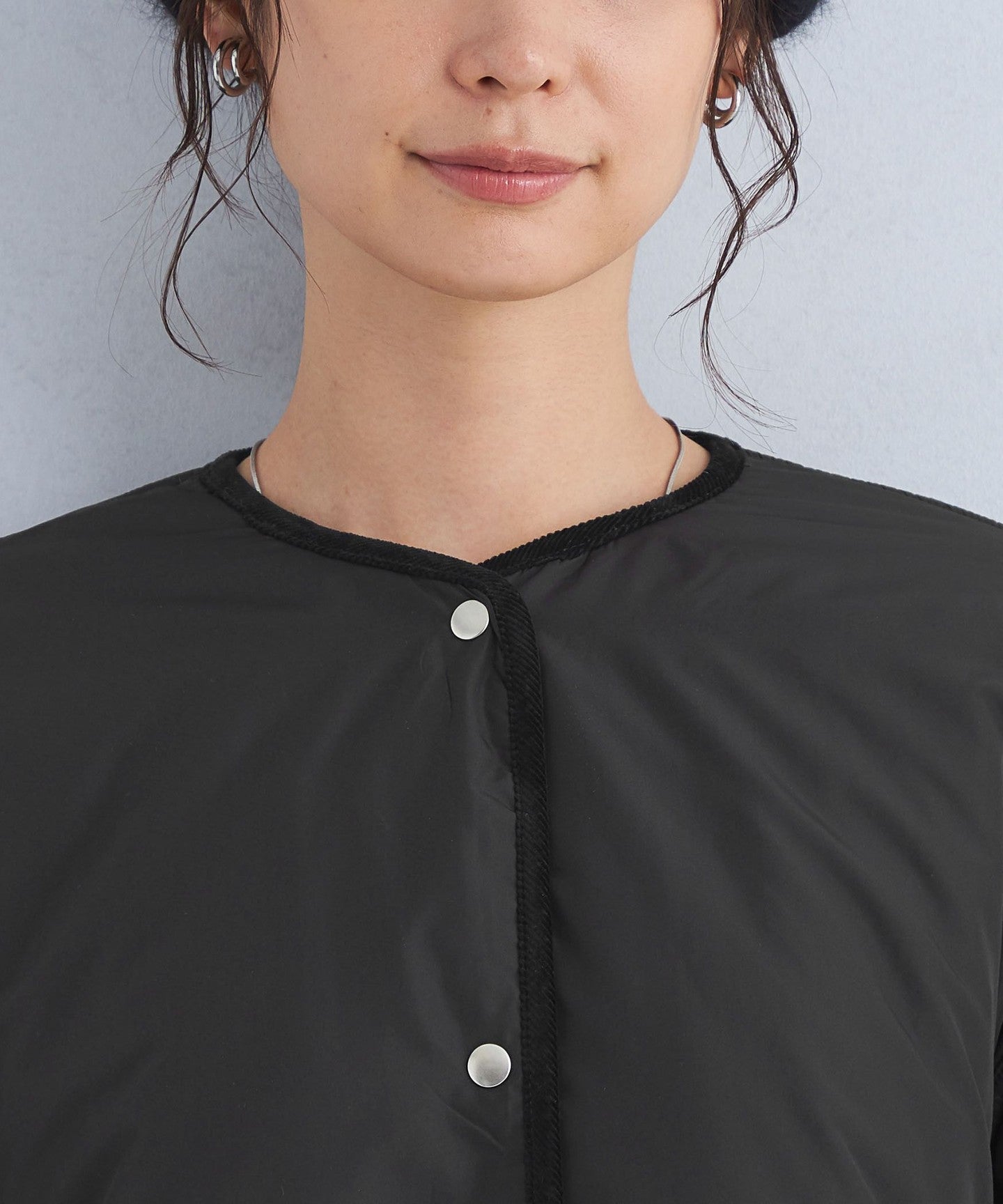 36251692164-d35.jpg