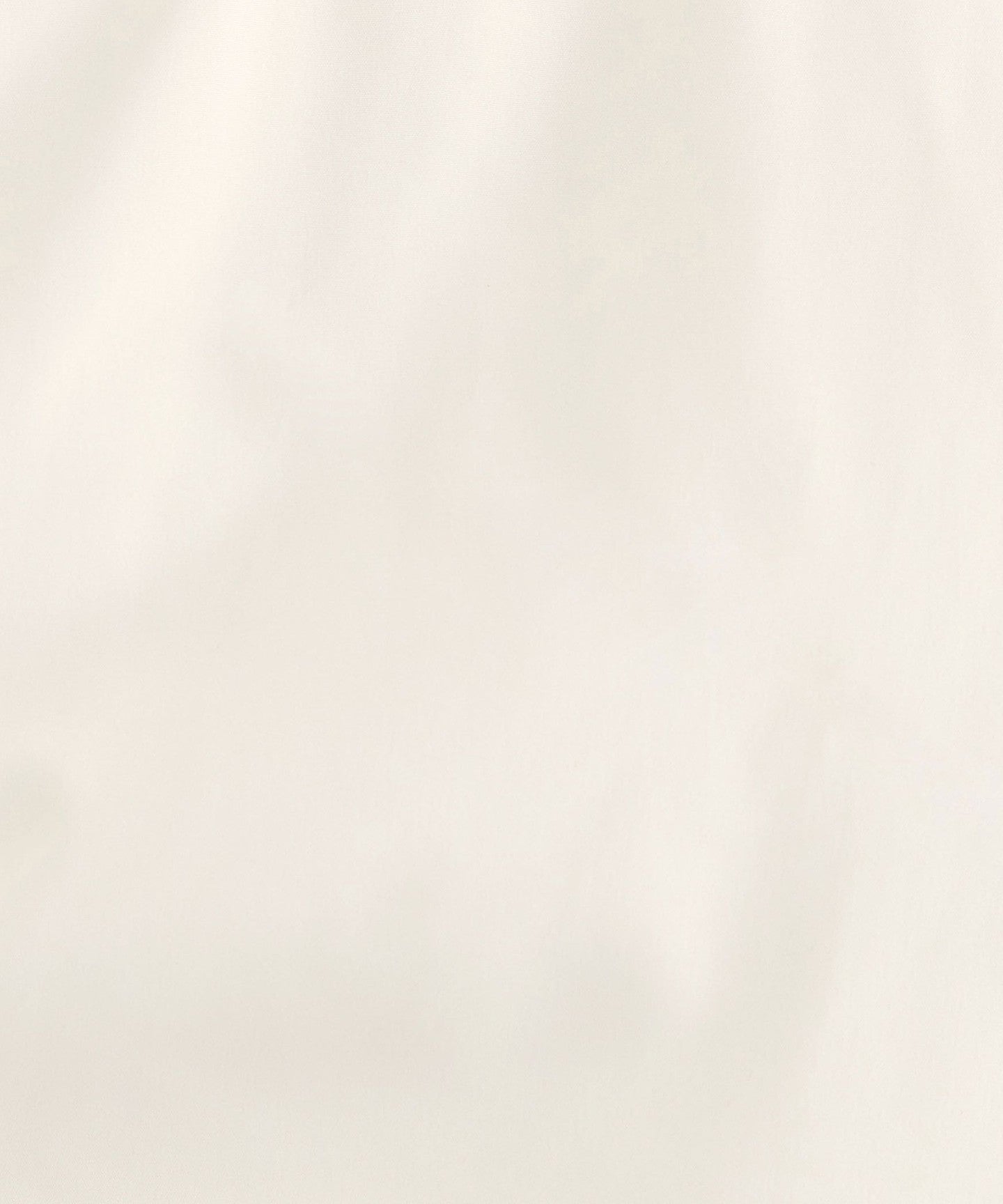 36251692164-d40.jpg