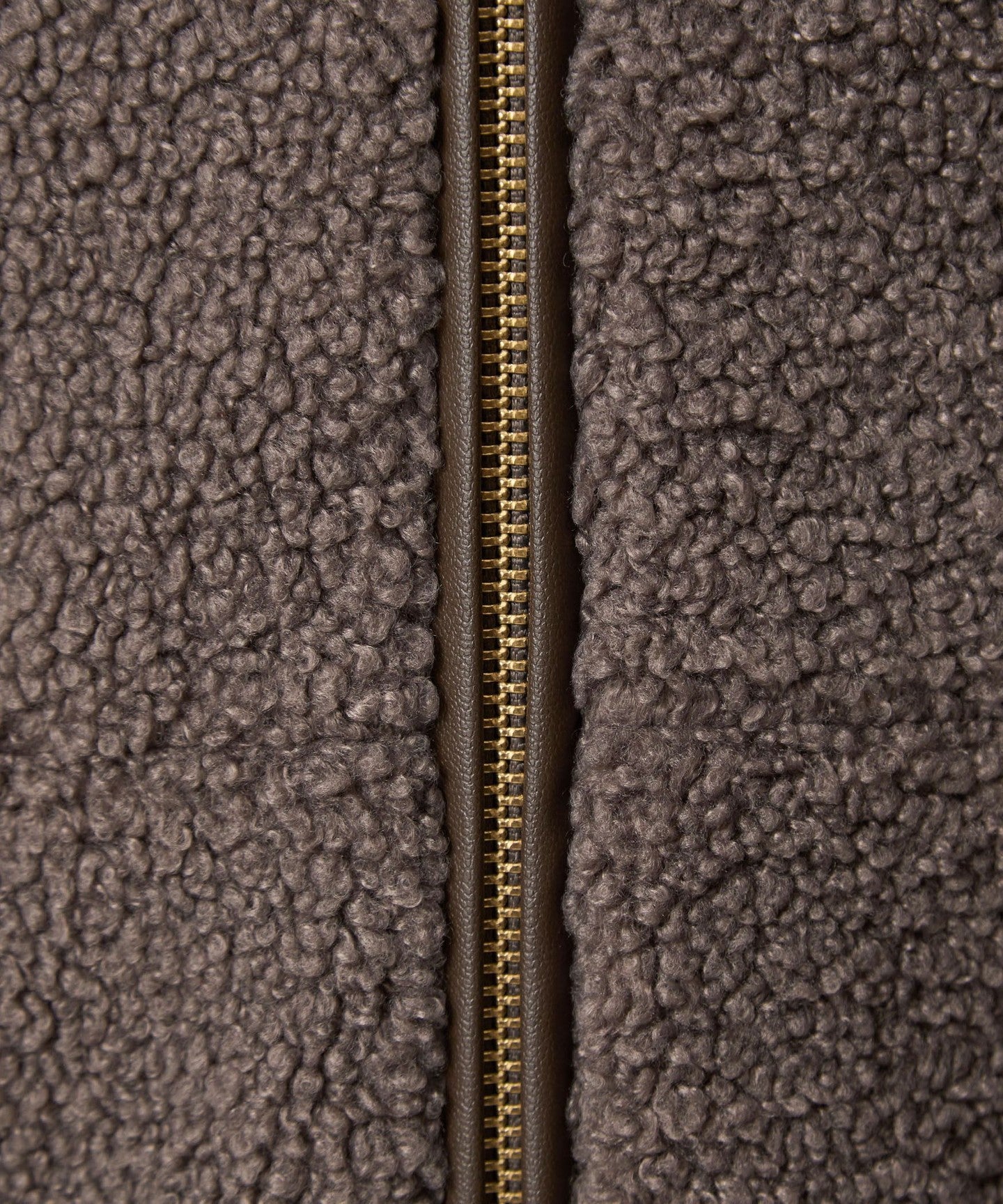 36251692260-d47.jpg