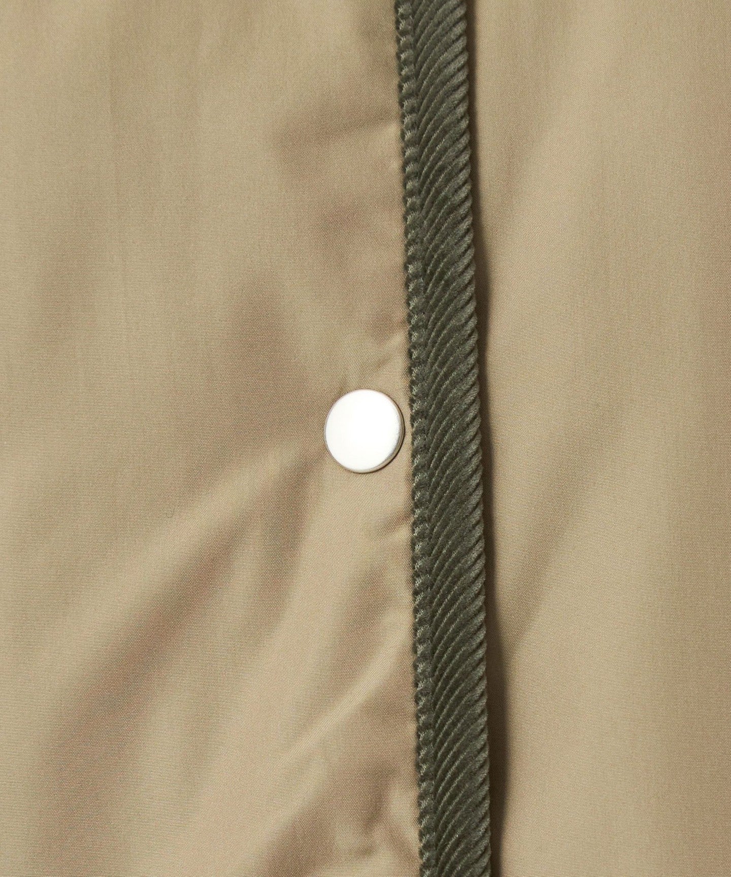 36251692261-d38.jpg