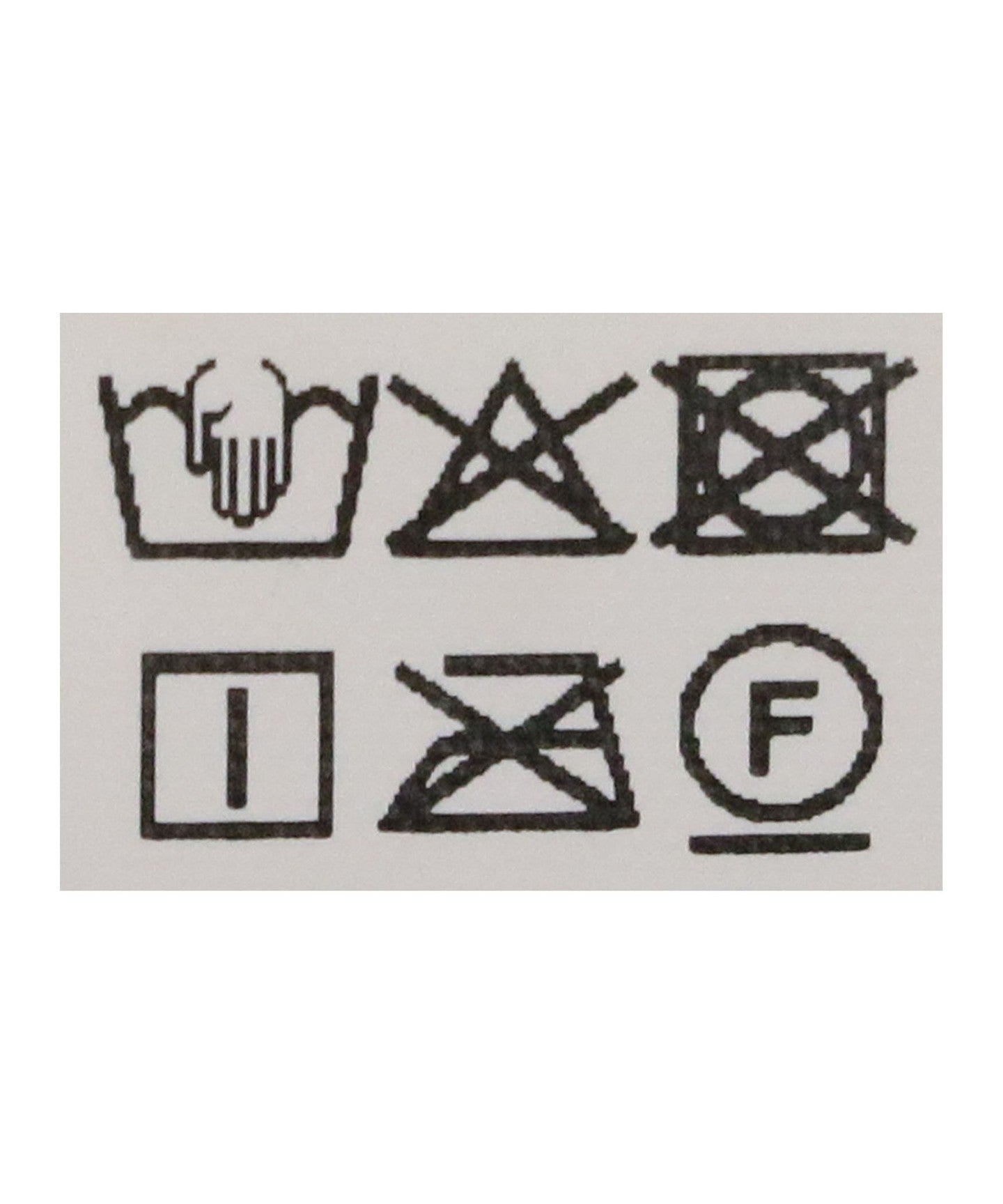 36251692261-d45.jpg