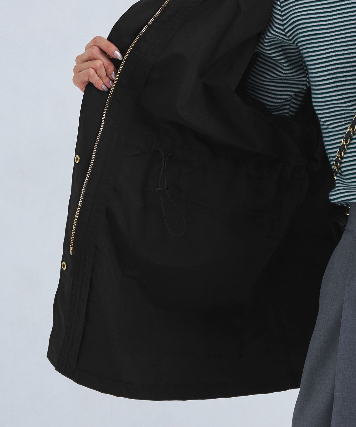 36251992156-d38.jpg