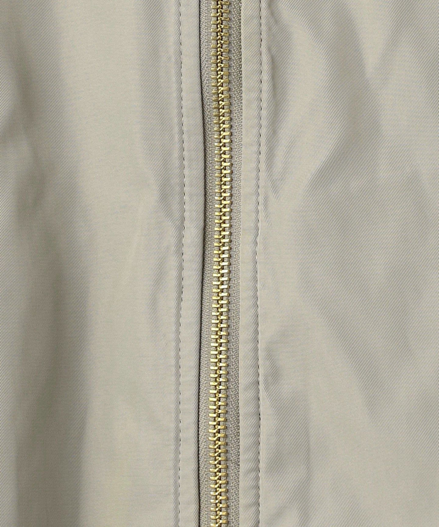 36251992157-d28.jpg