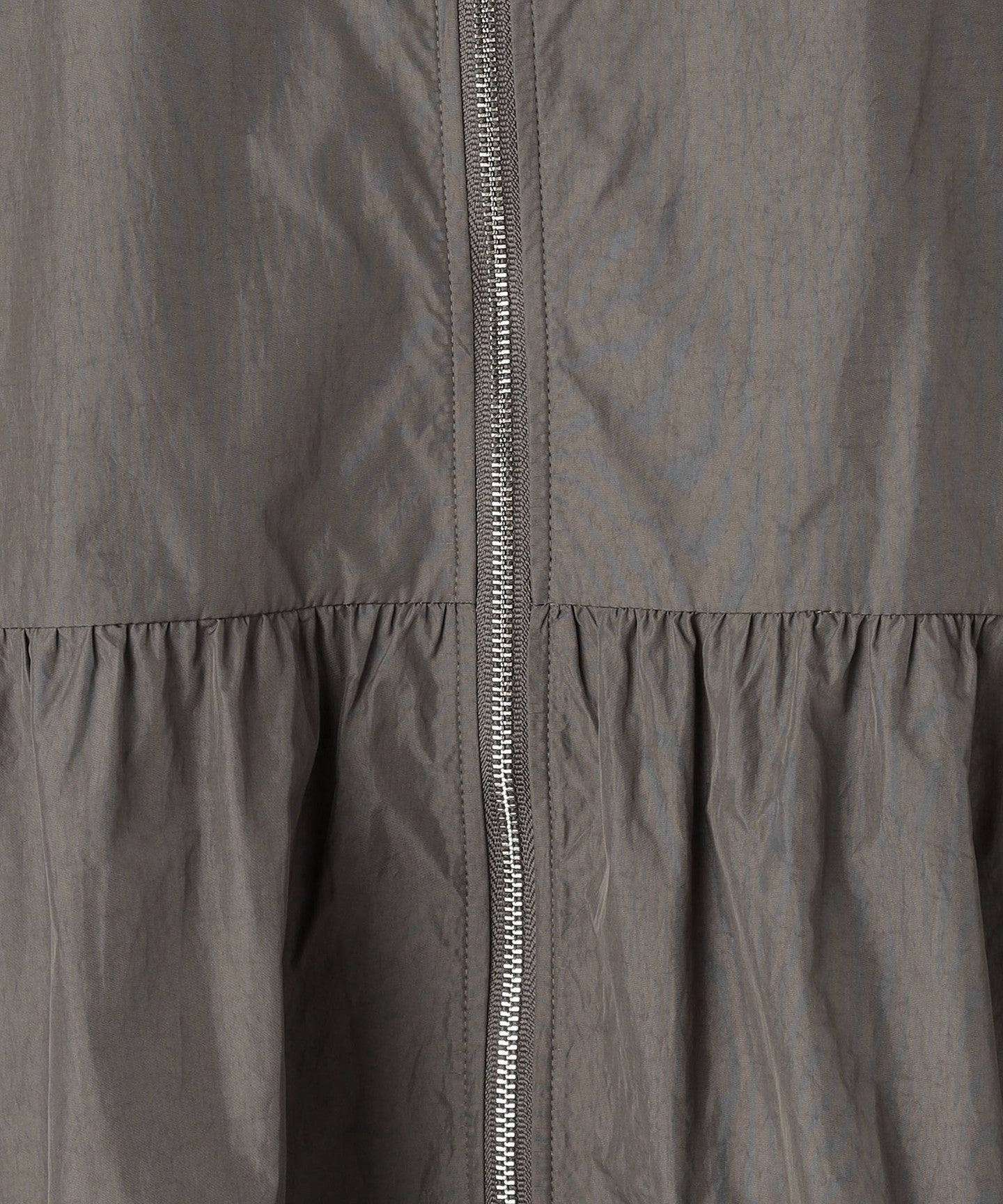 36251992184-d20.jpg