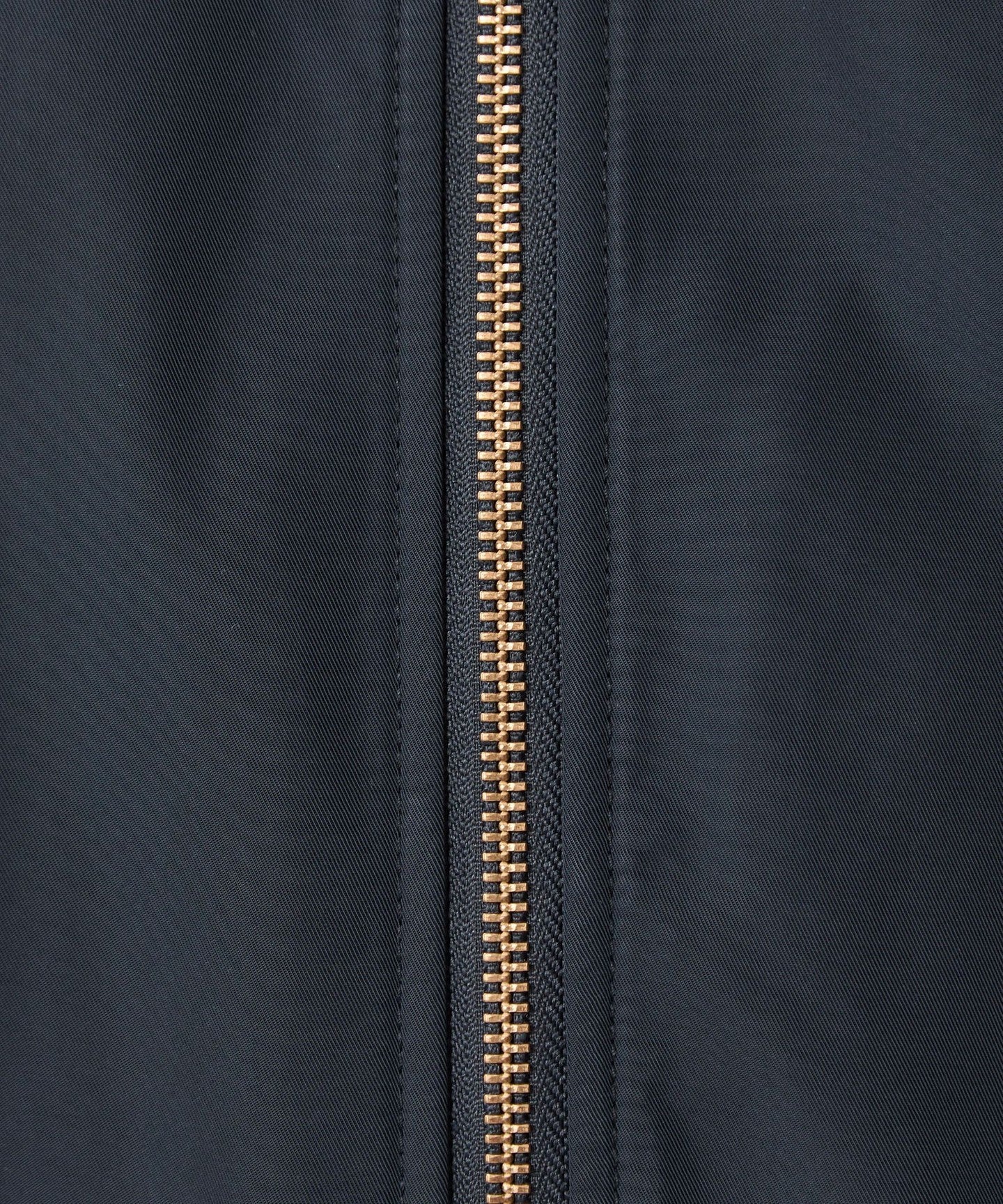 36251992255-d21.jpg