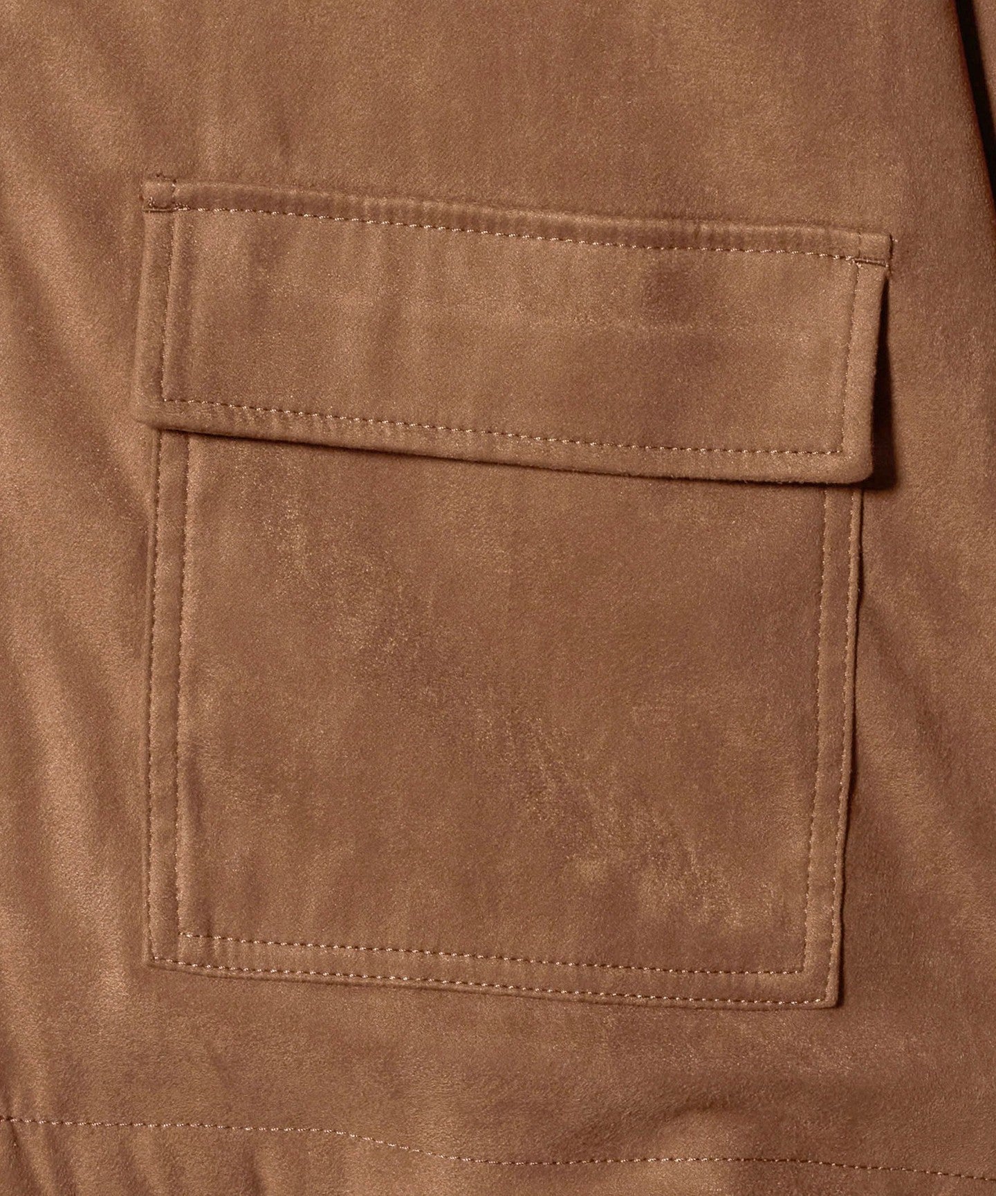 36251992291-d20.jpg