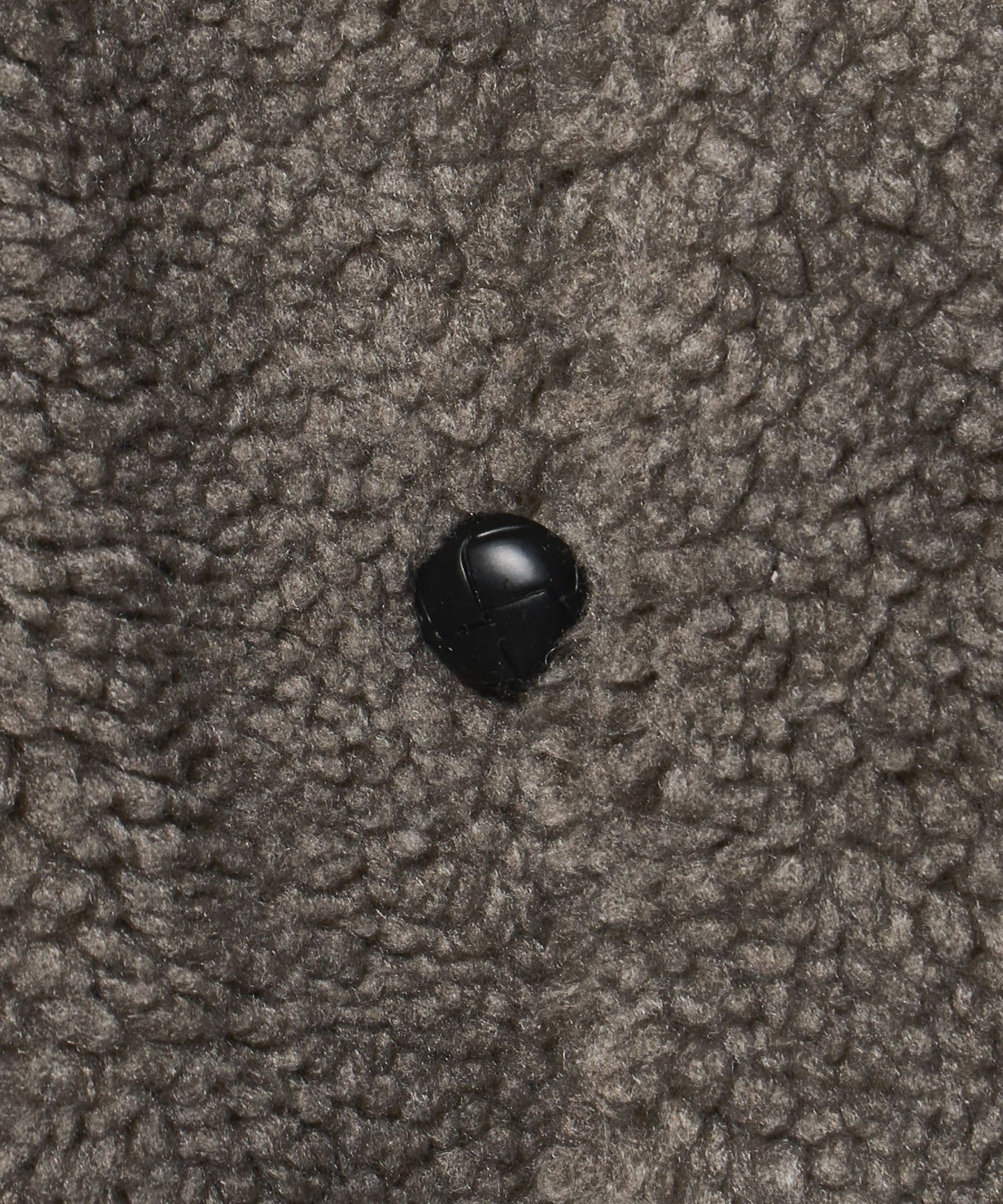 36254142286-d14.jpg