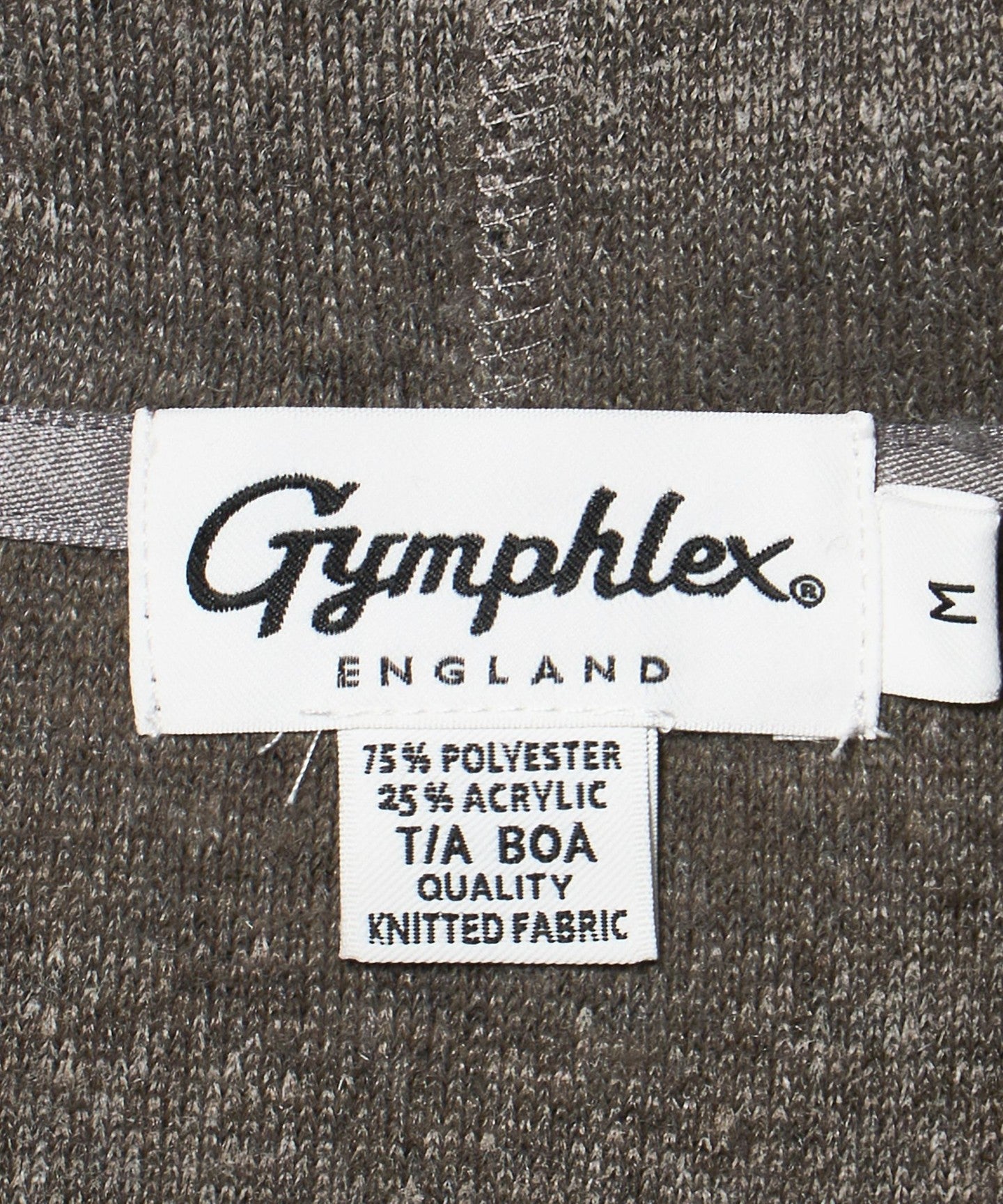 36254142286-d24.jpg