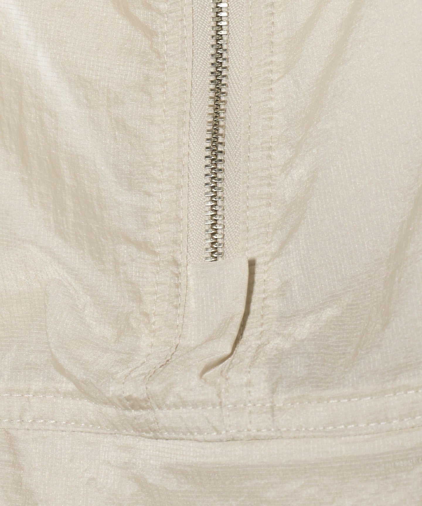 36256992235-d17.jpg