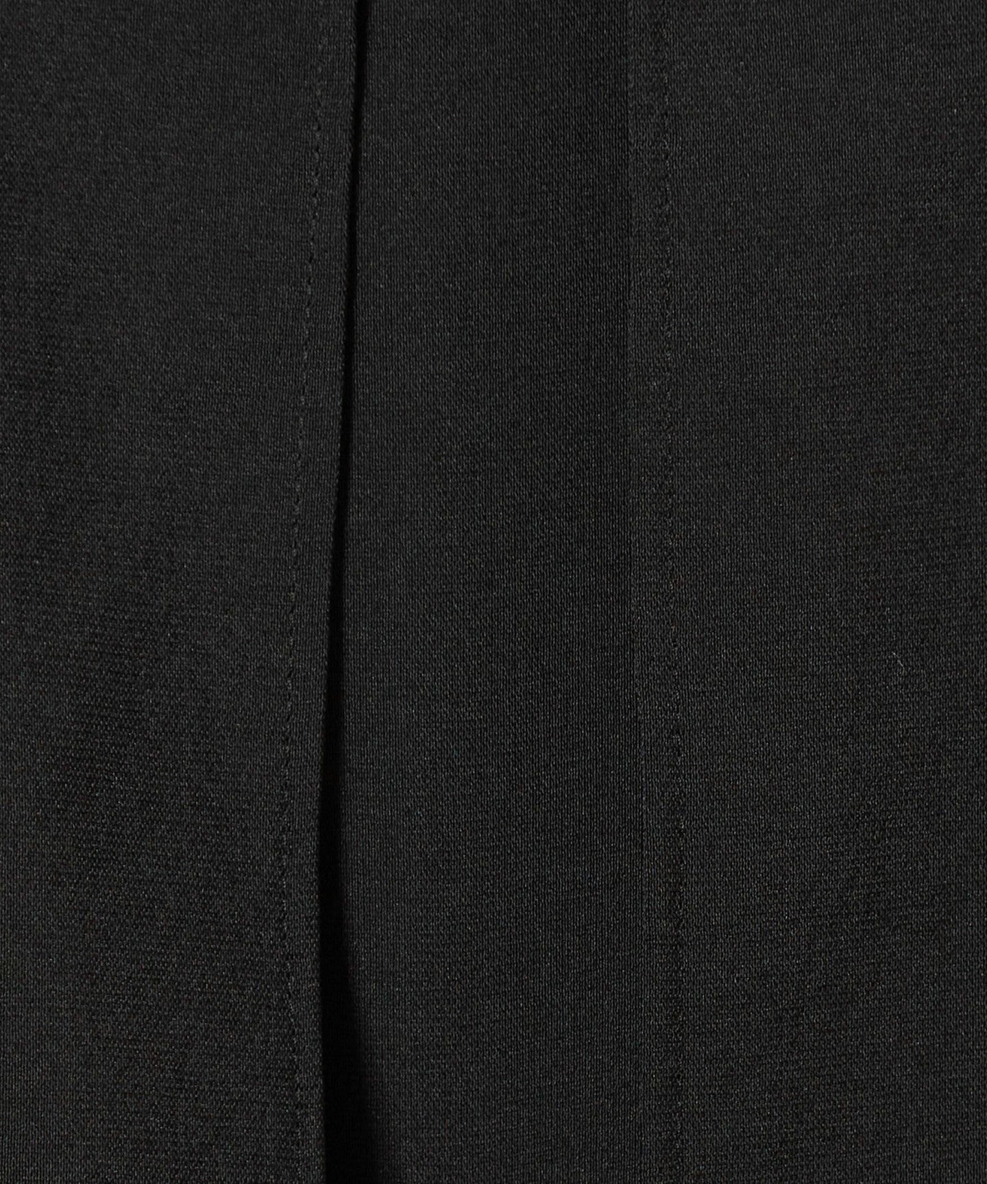 36261000002-d47.jpg