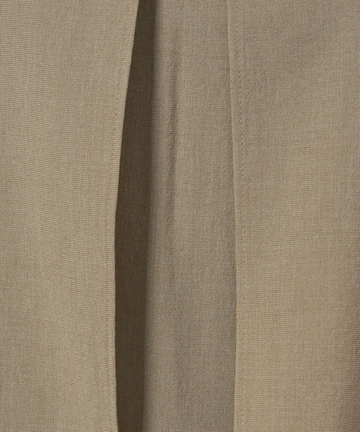 36261000002-d48.jpg