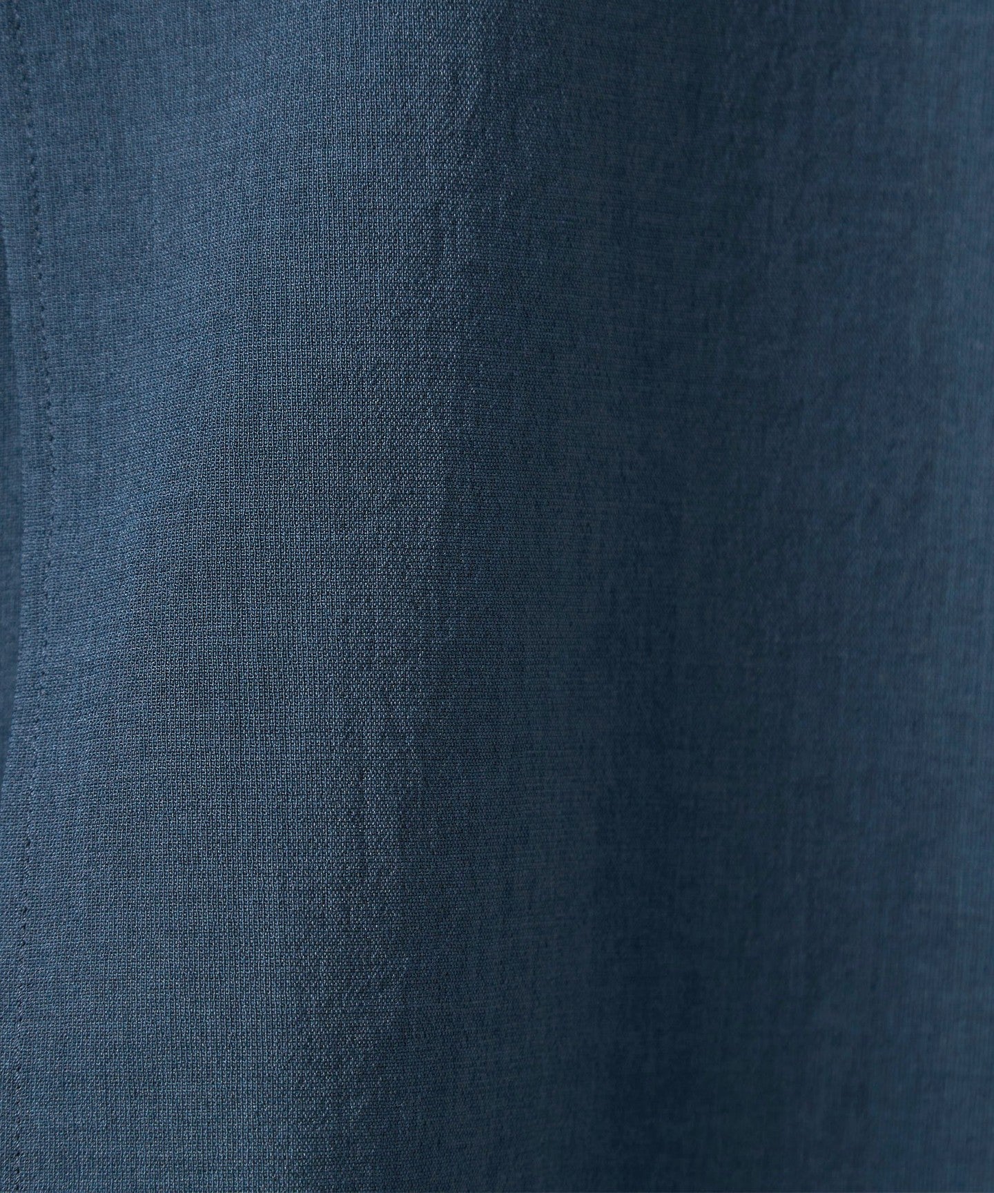 36261000002-d49.jpg