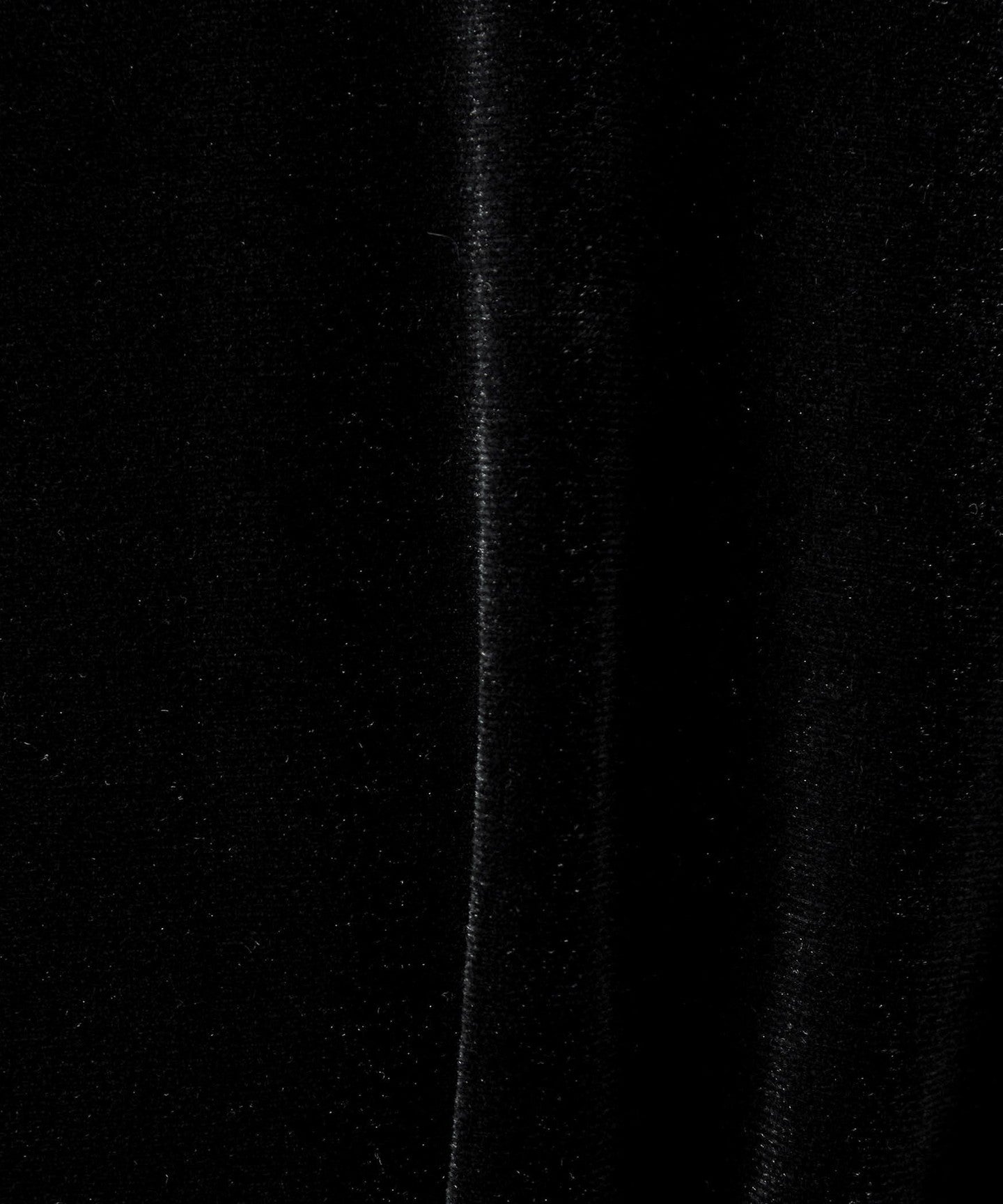 36261000003-d17.jpg