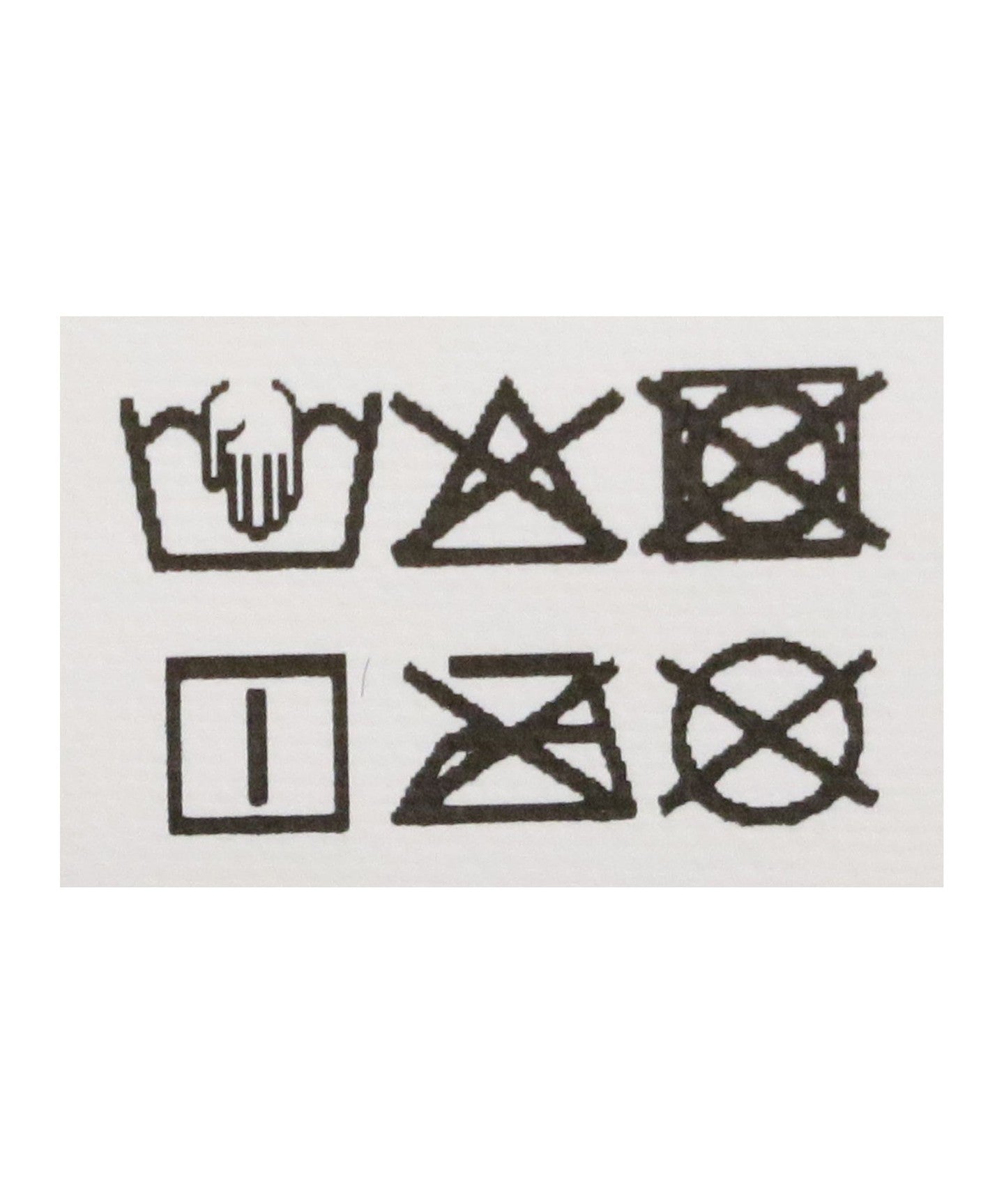36261000003-d20.jpg