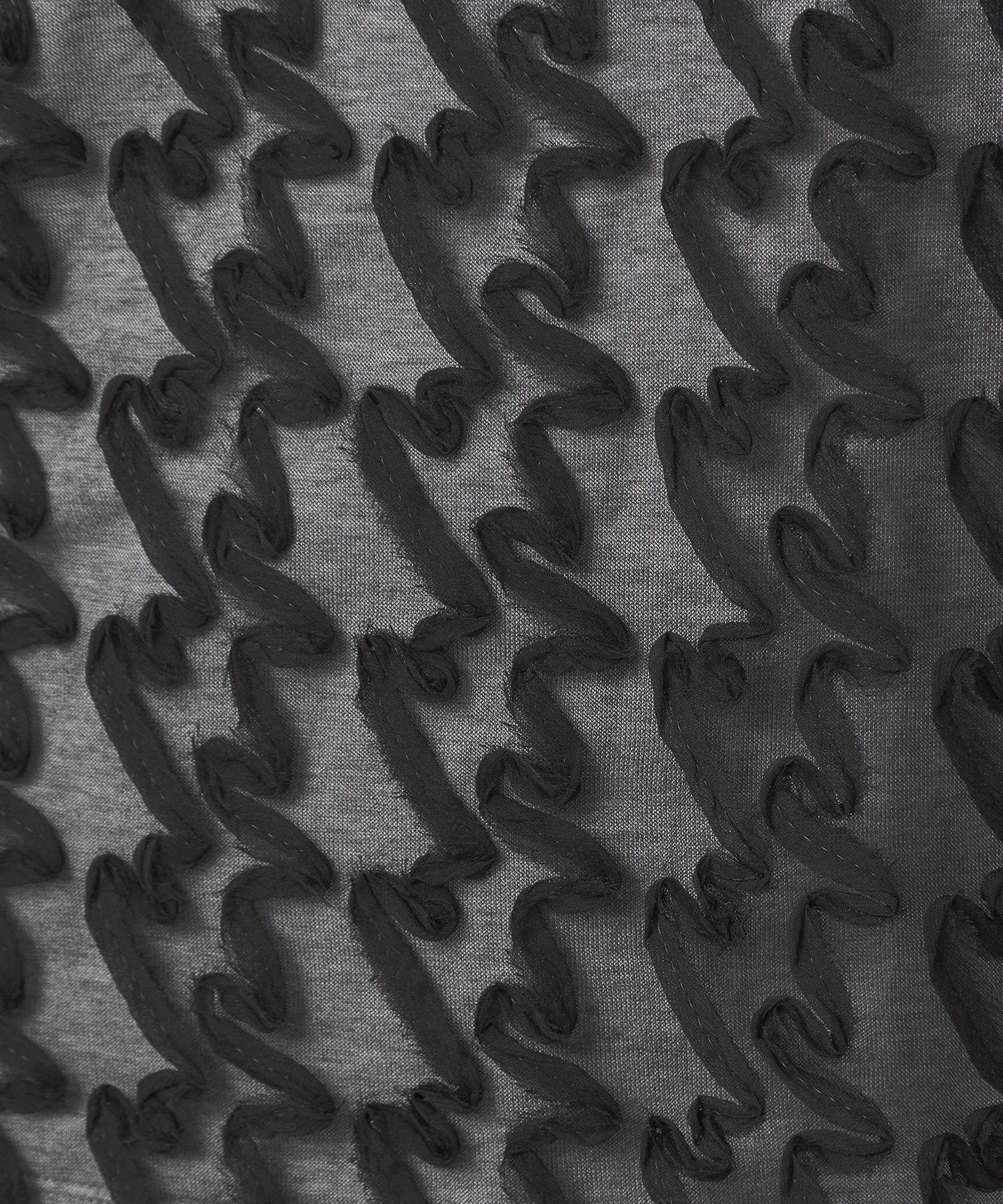 36261000008-d14.jpg