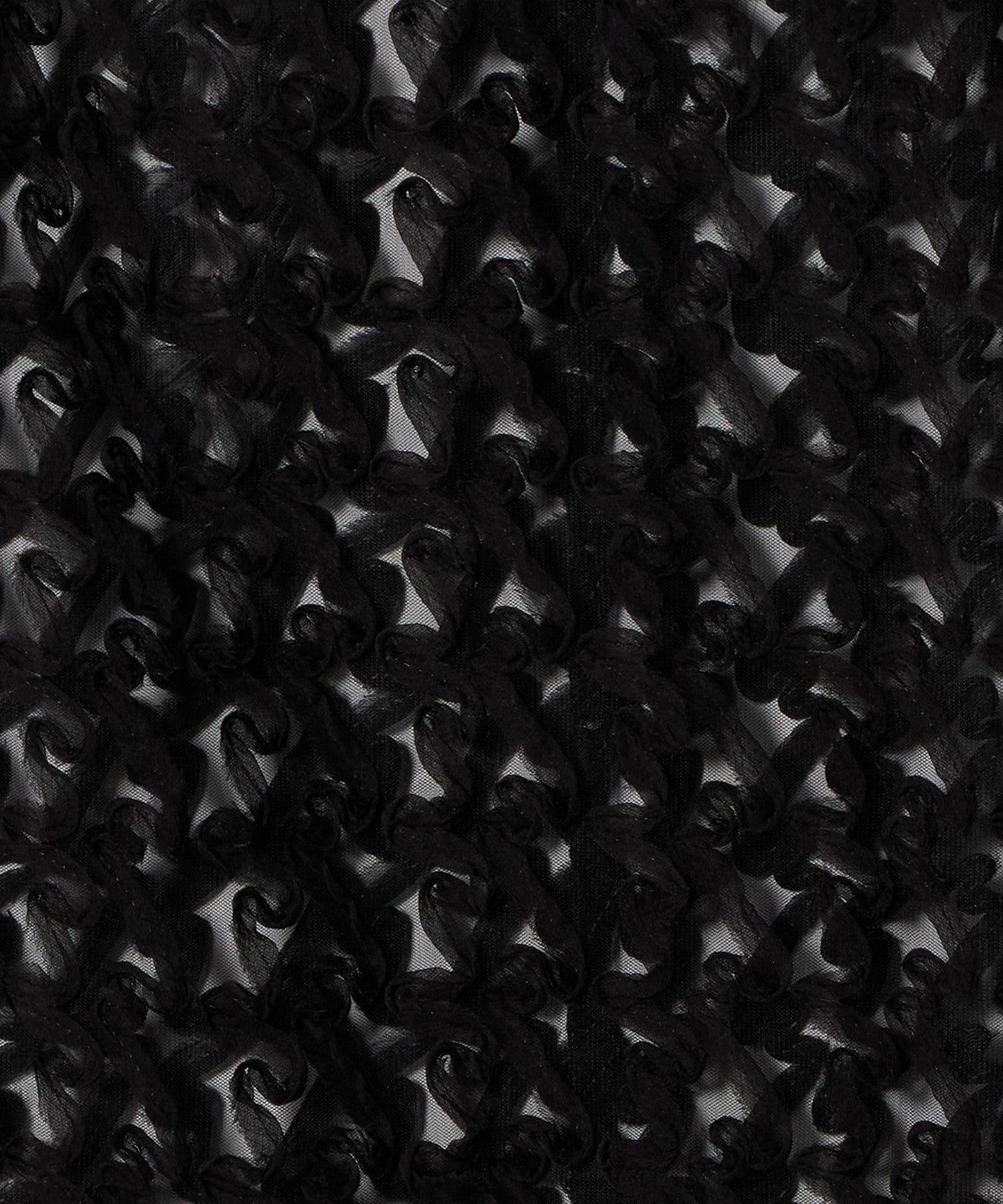 36261000008-d23.jpg