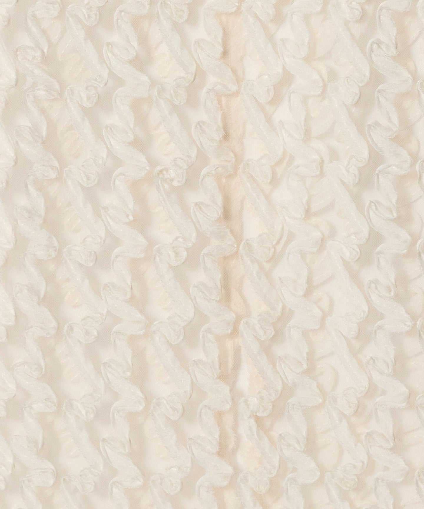 36261000008-d27.jpg