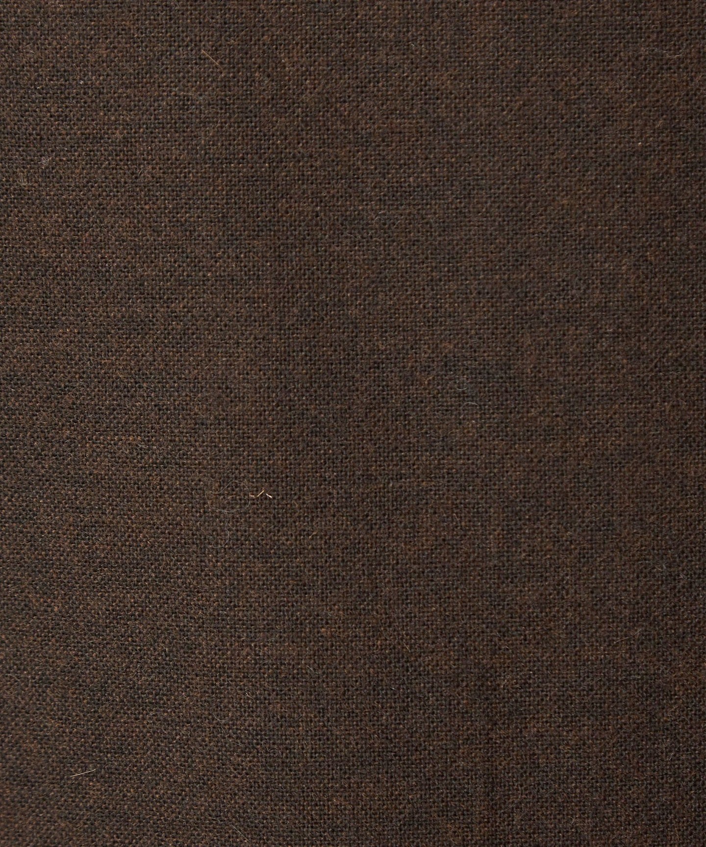 36261000009-d26.jpg