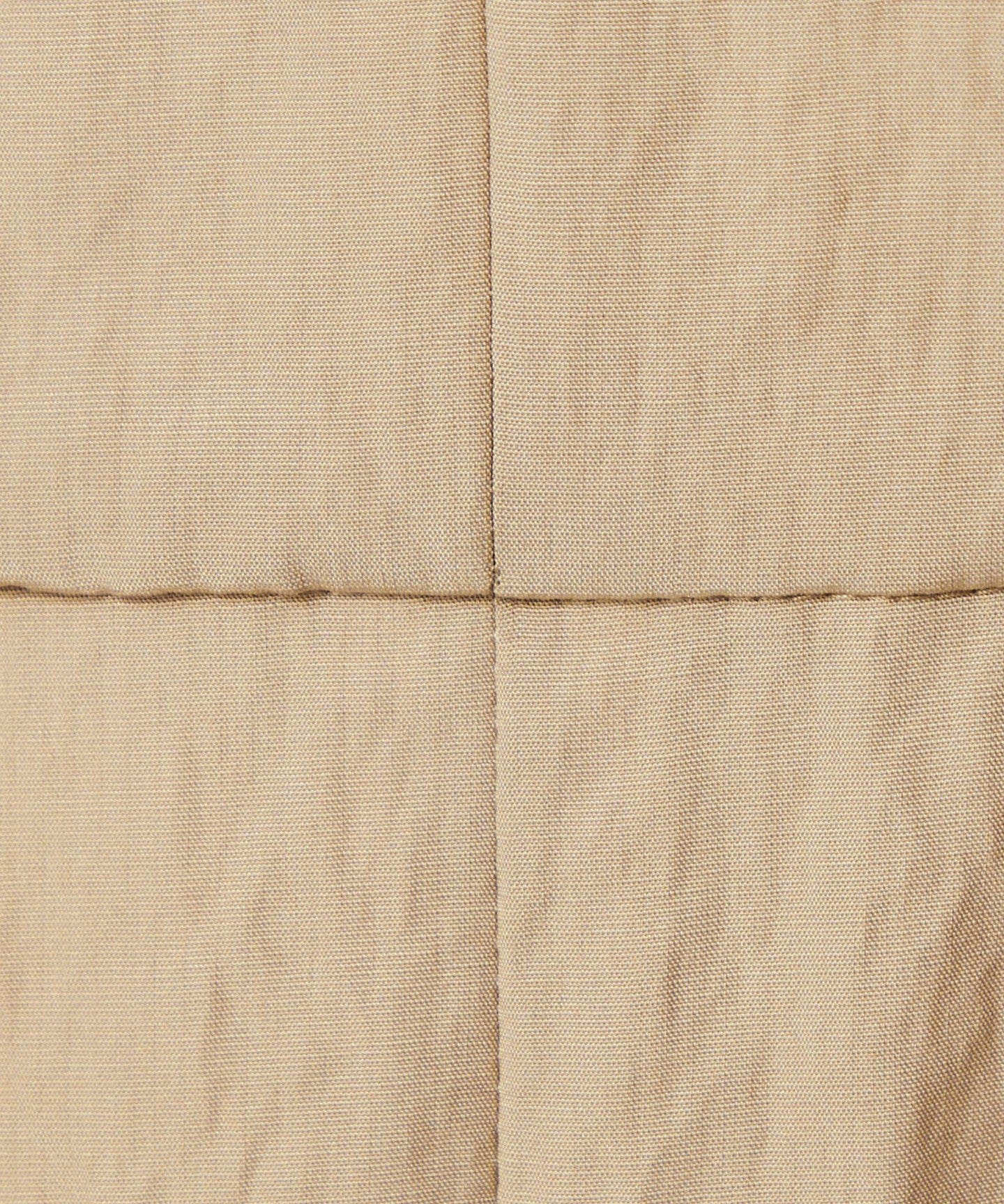 36261000021-d18.jpg