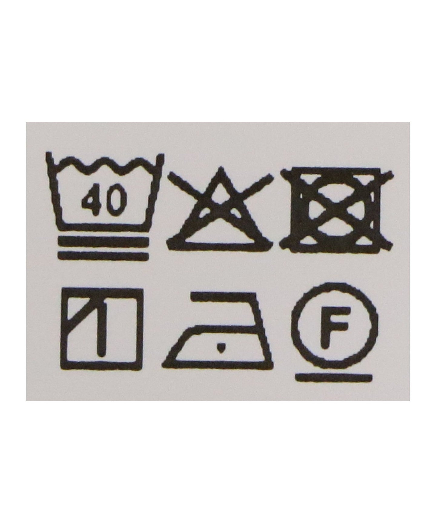 36261000025-d24.jpg