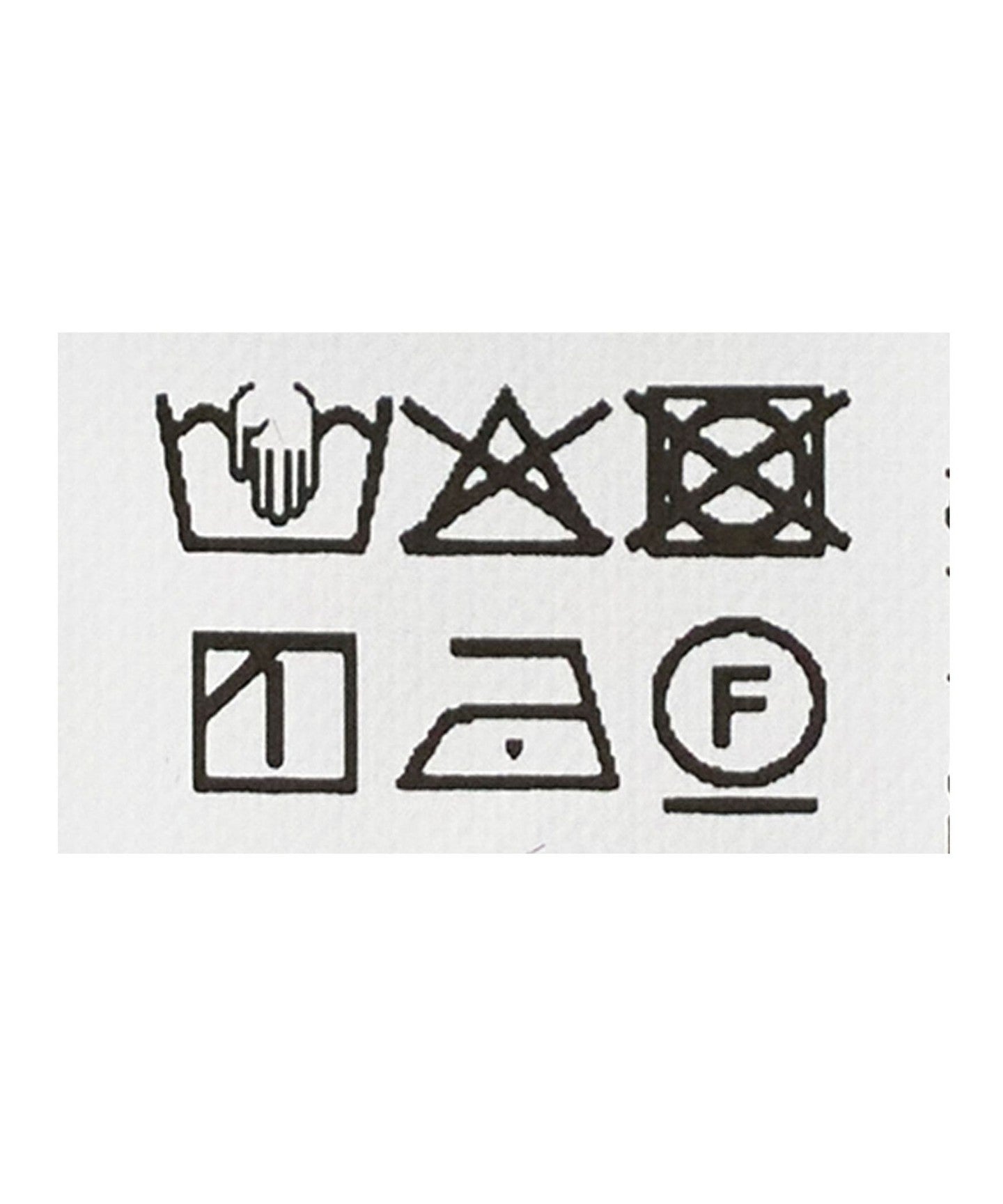 36261000027-d31.jpg