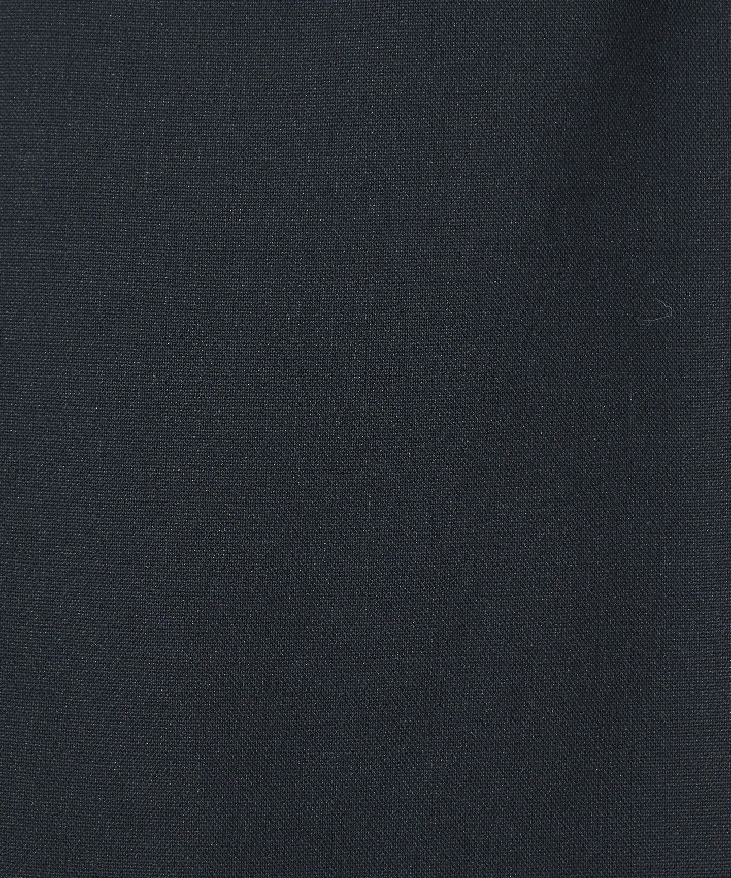 36261000030-d24.jpg