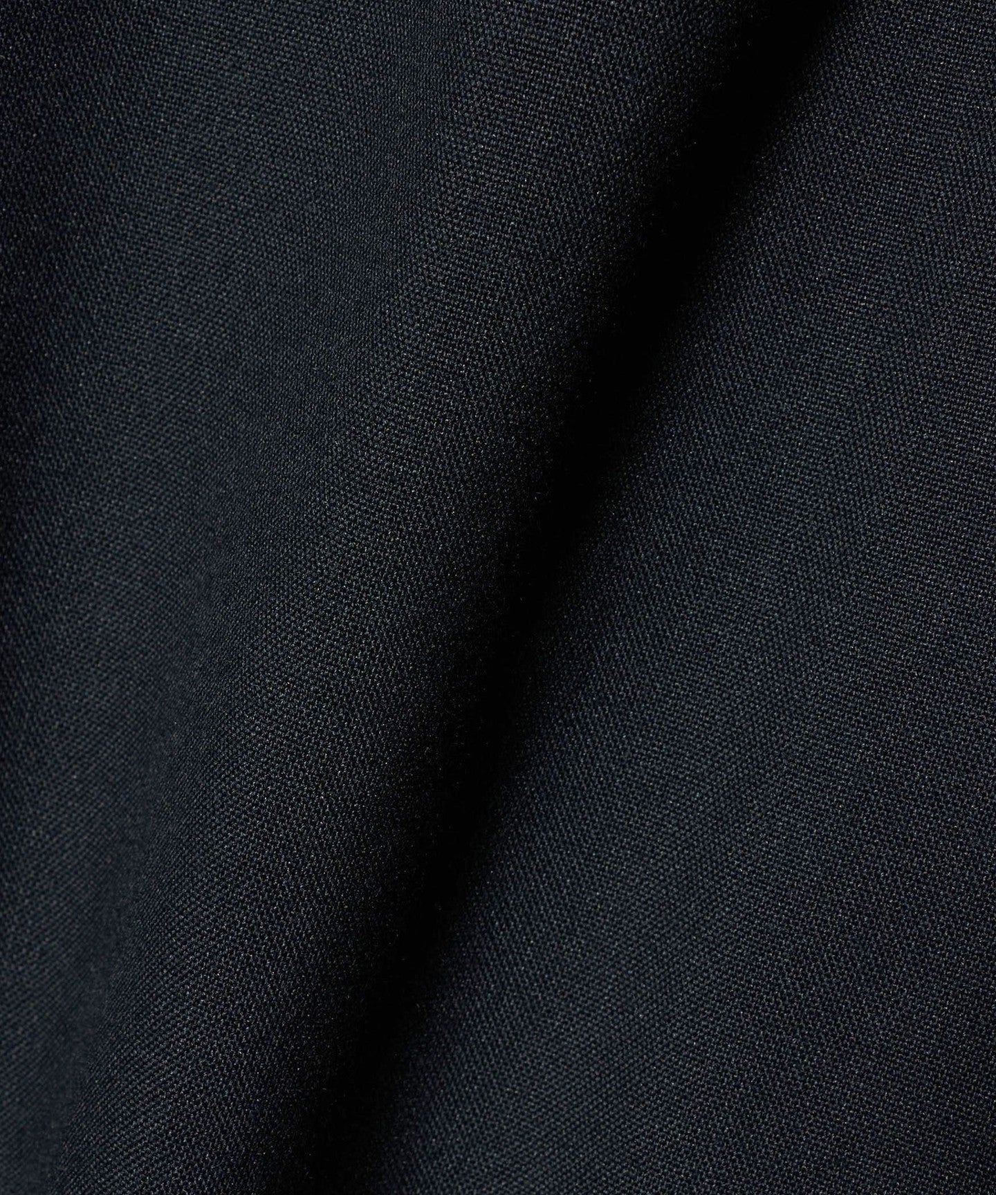 36261000030-d33.jpg