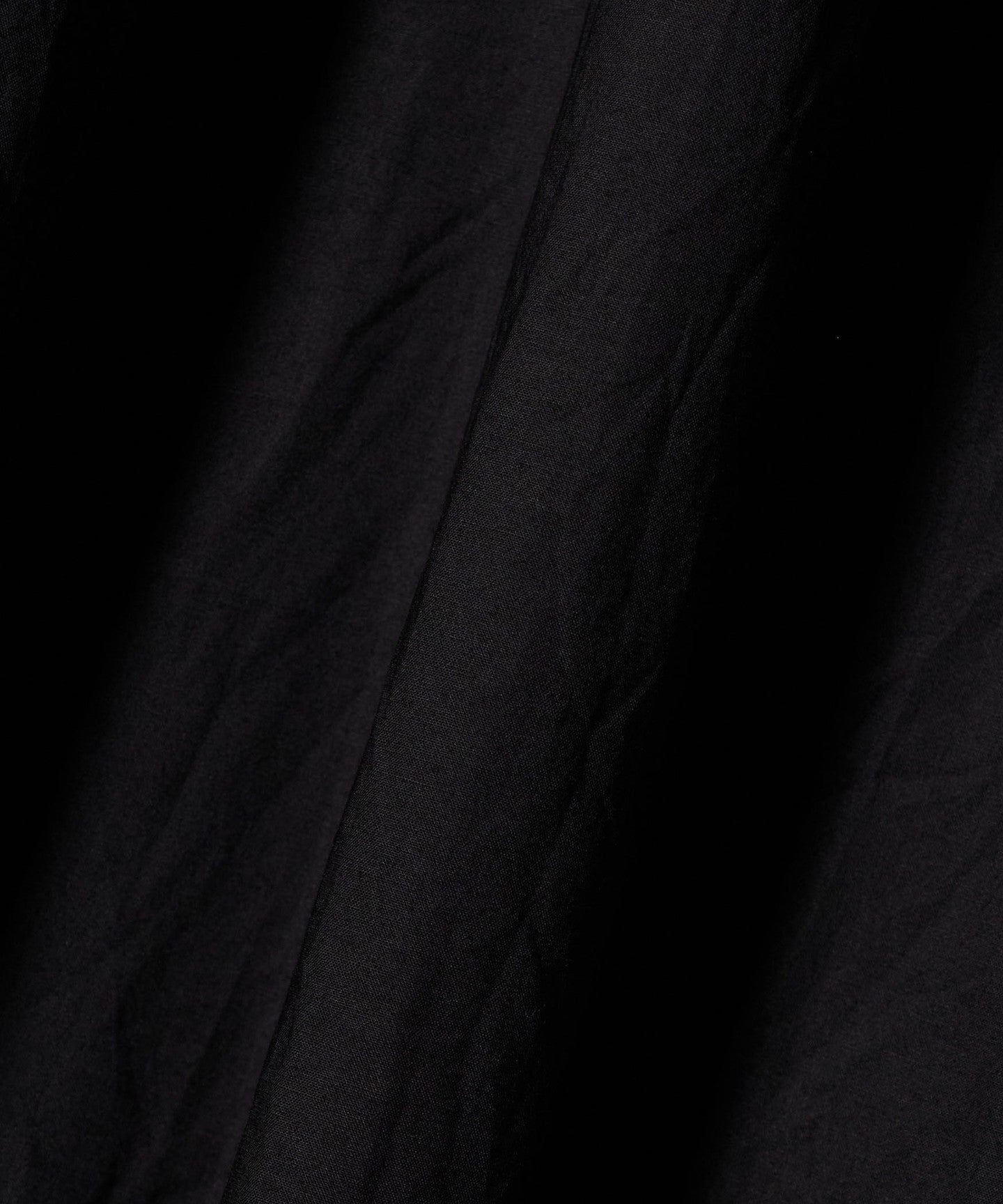 36261000031-d10.jpg