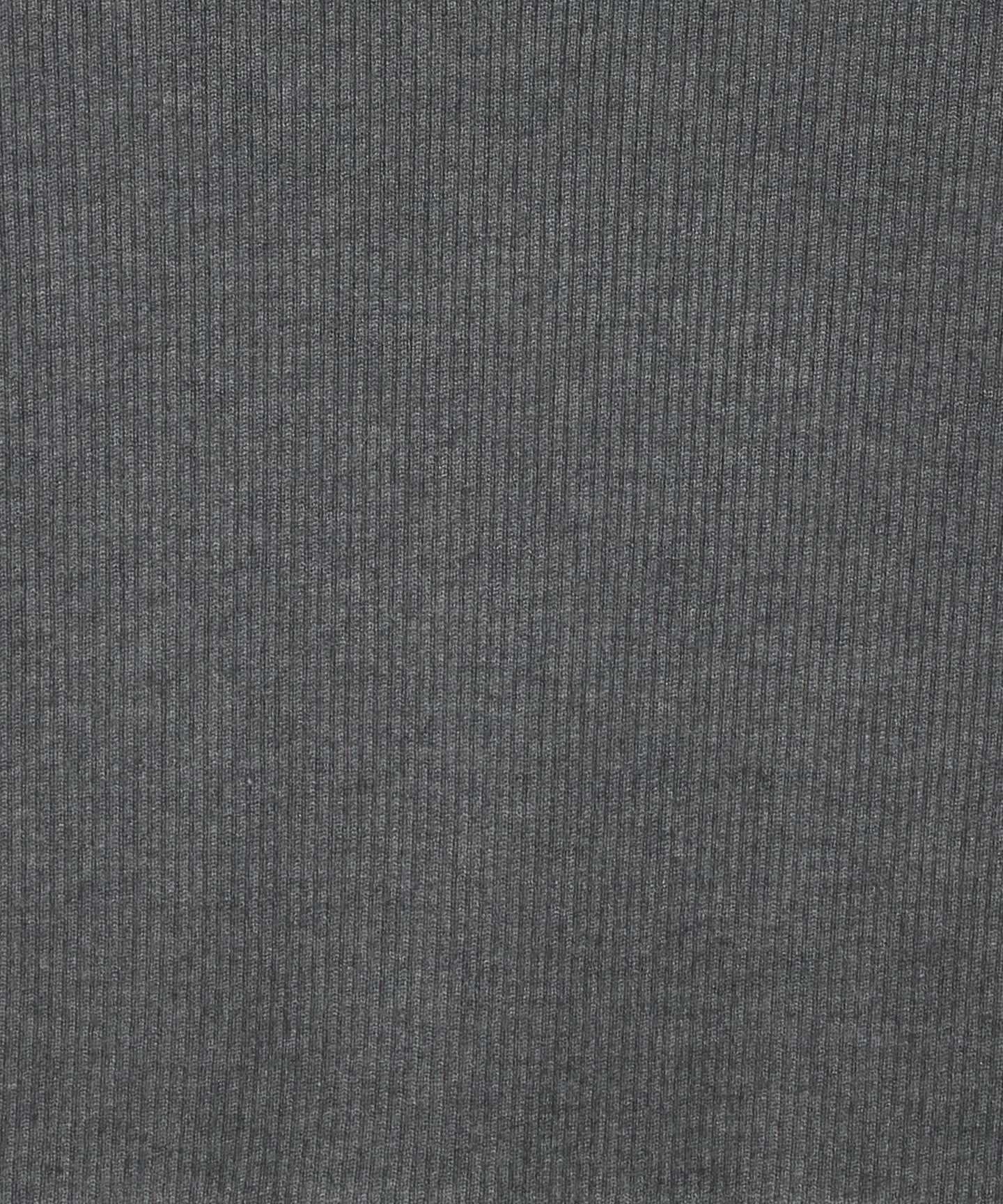 36261000033-d28.jpg