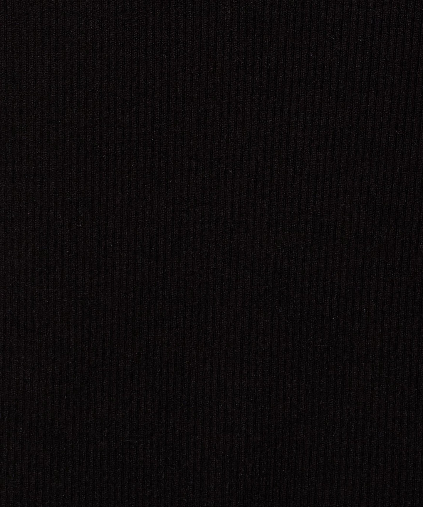 36261000033-d33.jpg