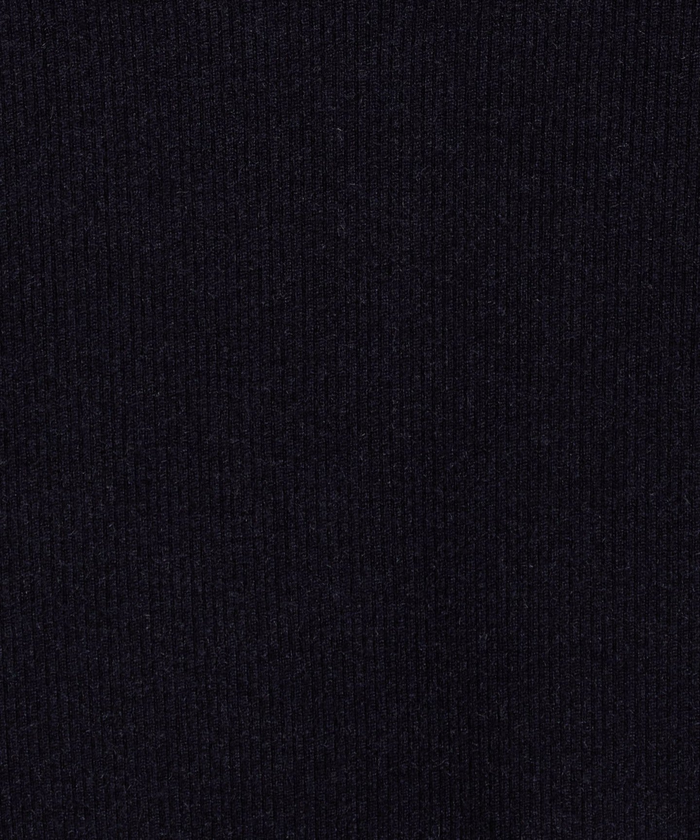 36261000033-d38.jpg