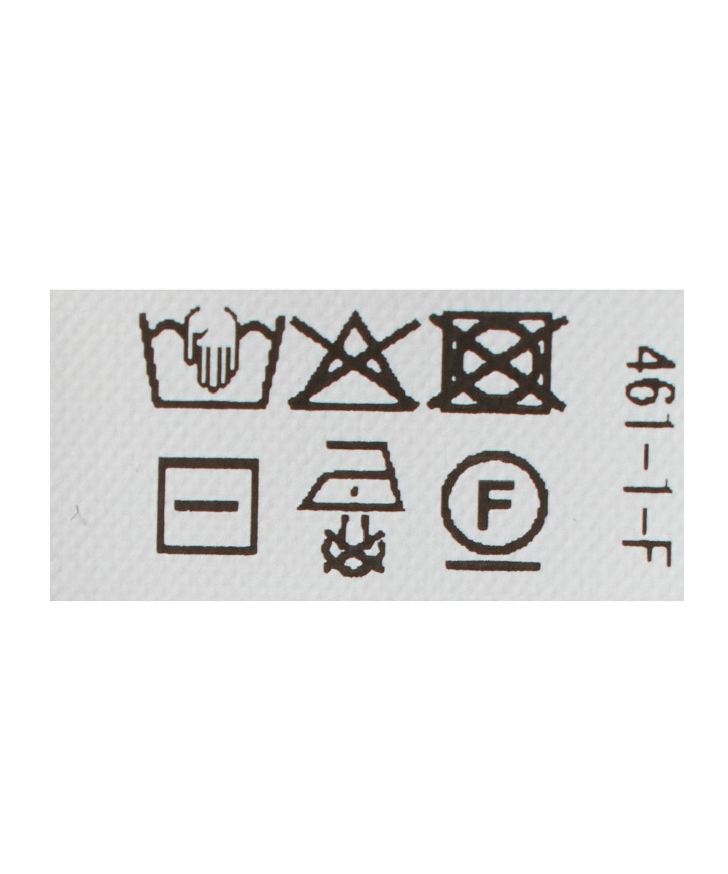 36261000033-d40.jpg