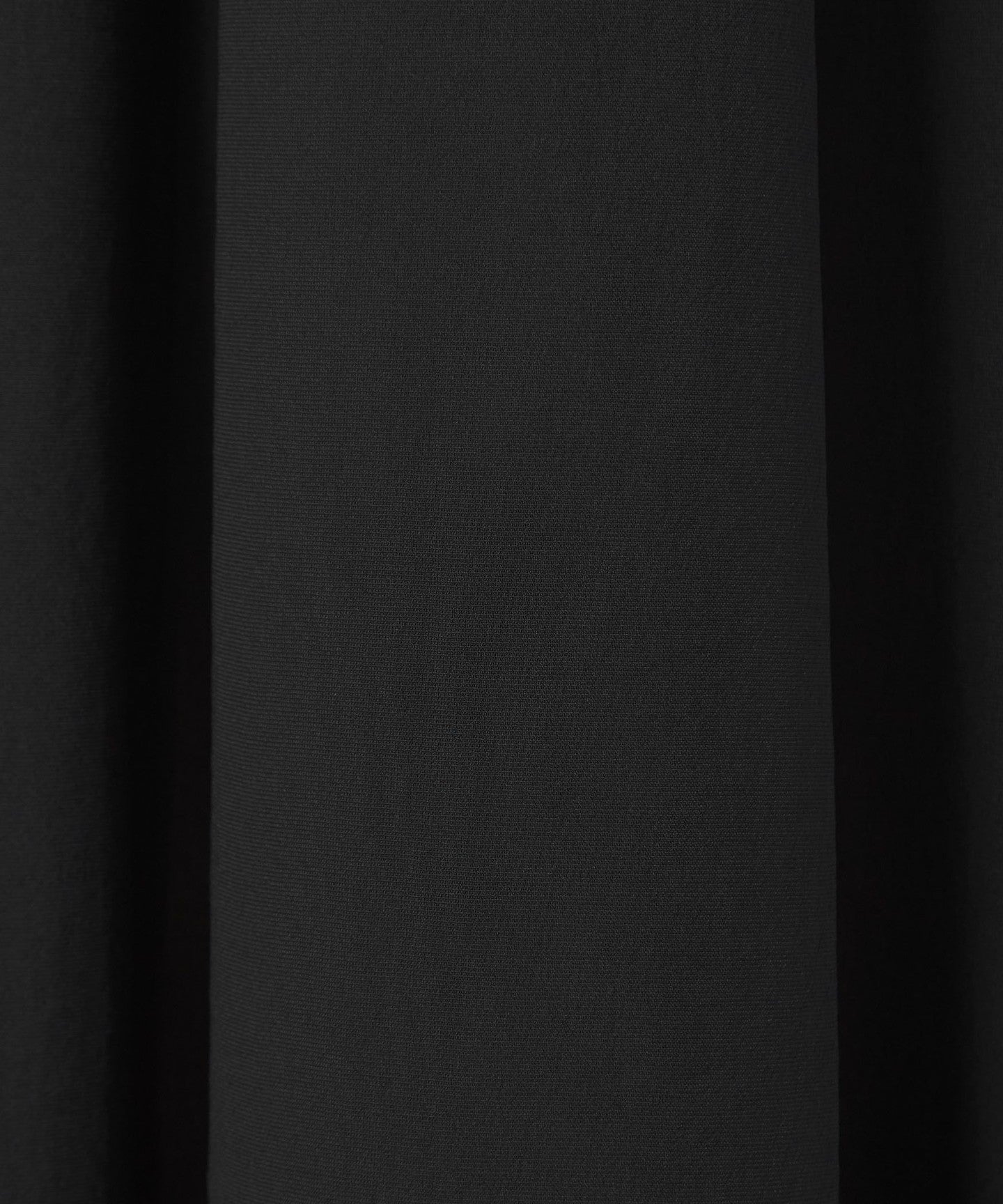 36261000034-d26.jpg