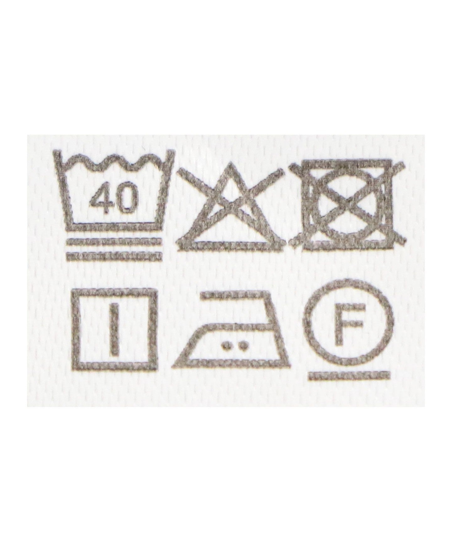 36261000034-d43.jpg